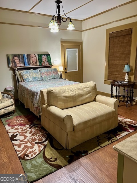 3 S Spring Street Property Photo 13
