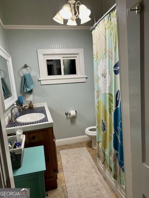 3 S Spring Street Property Photo 14
