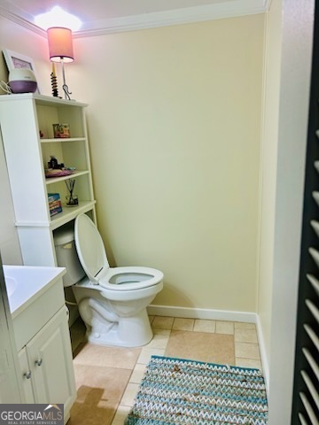 3 S Spring Street Property Photo 16