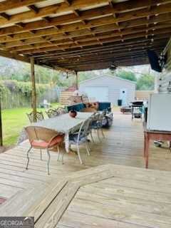 3 S Spring Street Property Photo 17