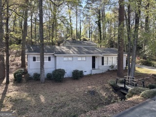 1560 Hawthorne Road Property Photo 1