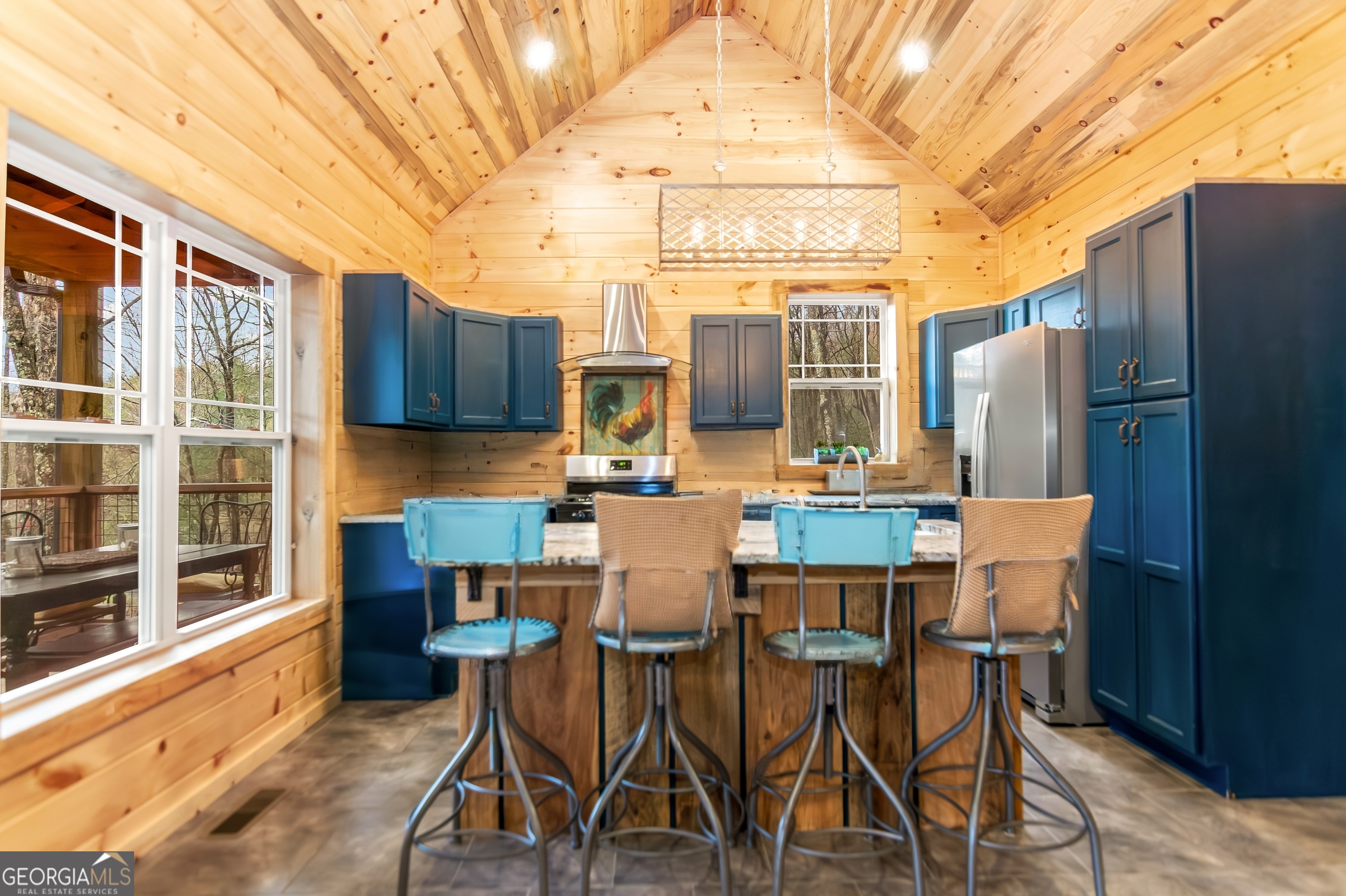 184 Rockhouse Road Property Photo 2