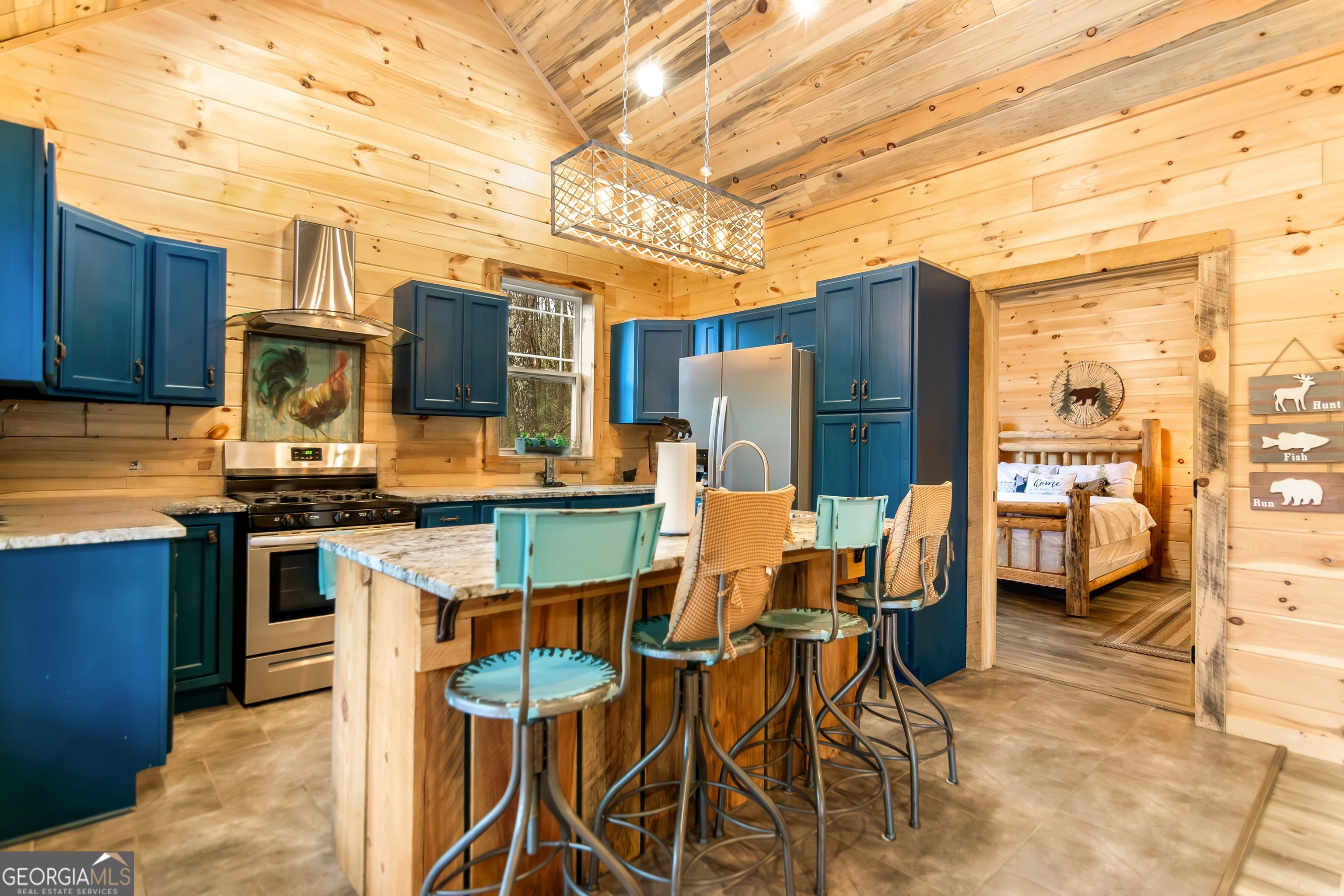 184 Rockhouse Road Property Photo 3