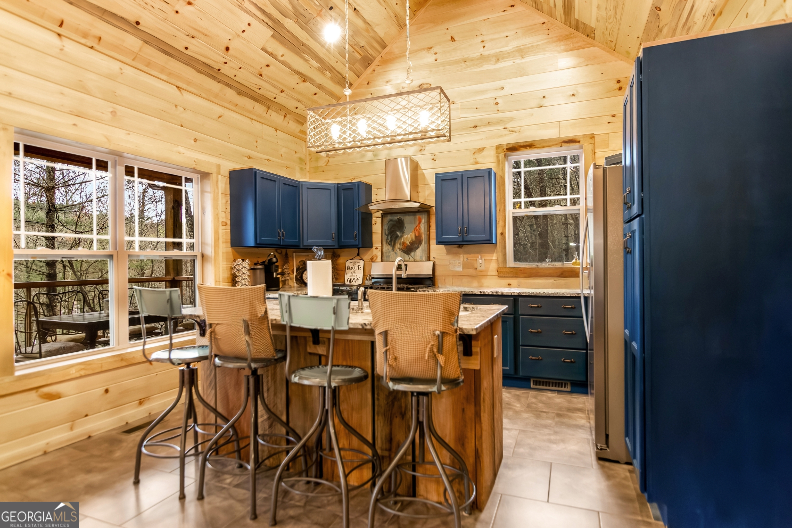 184 Rockhouse Road Property Photo 4