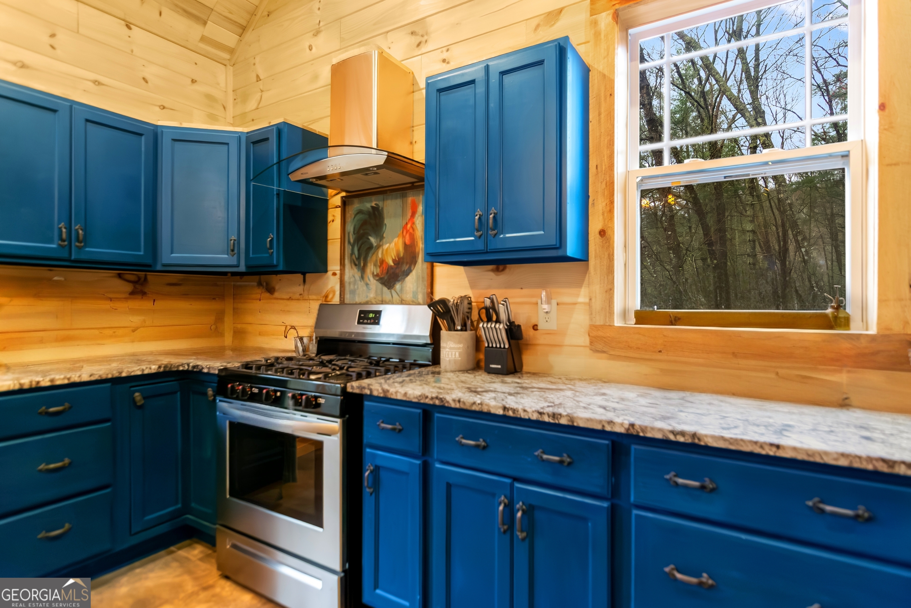 184 Rockhouse Road Property Photo 8
