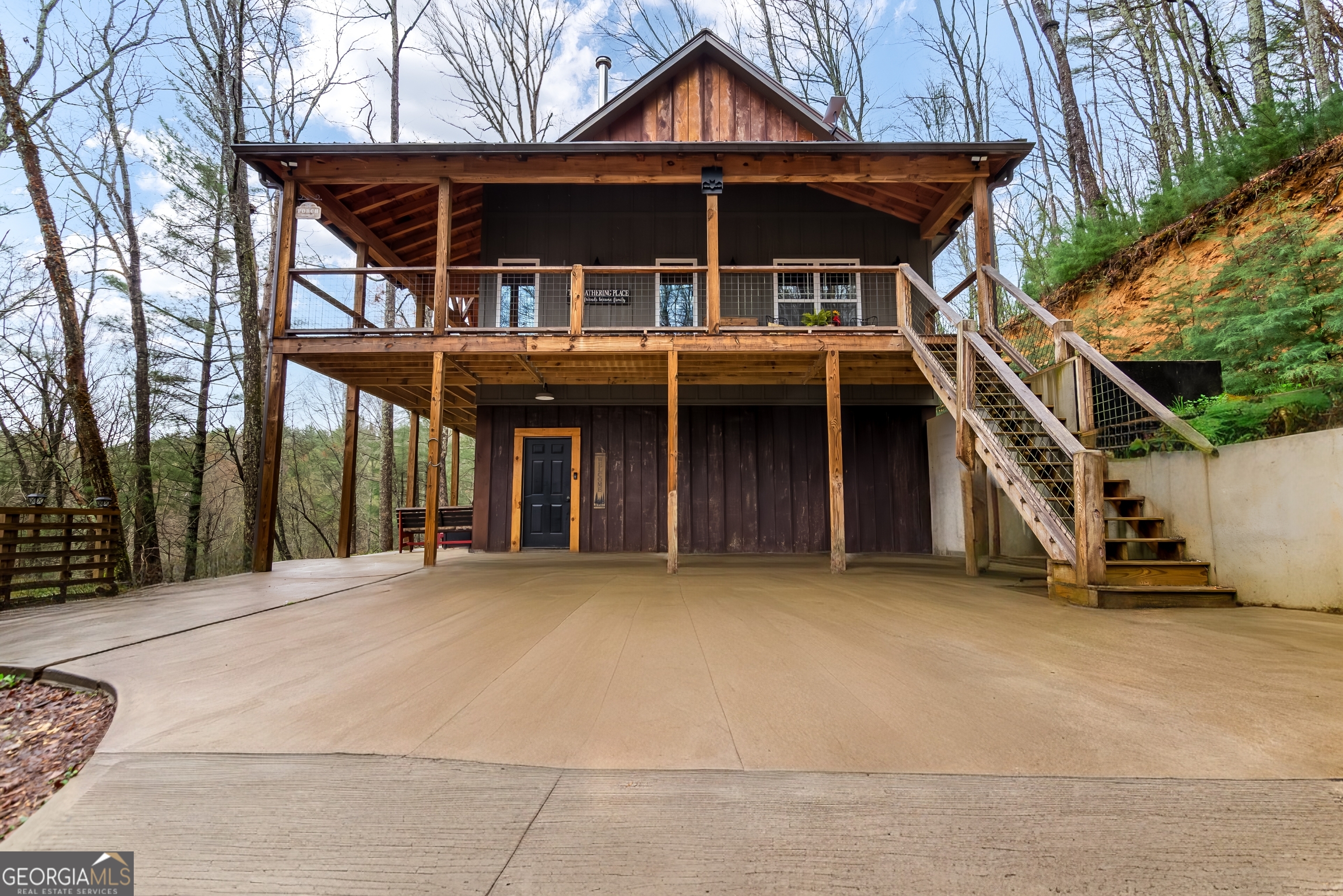 184 Rockhouse Road Property Photo 10