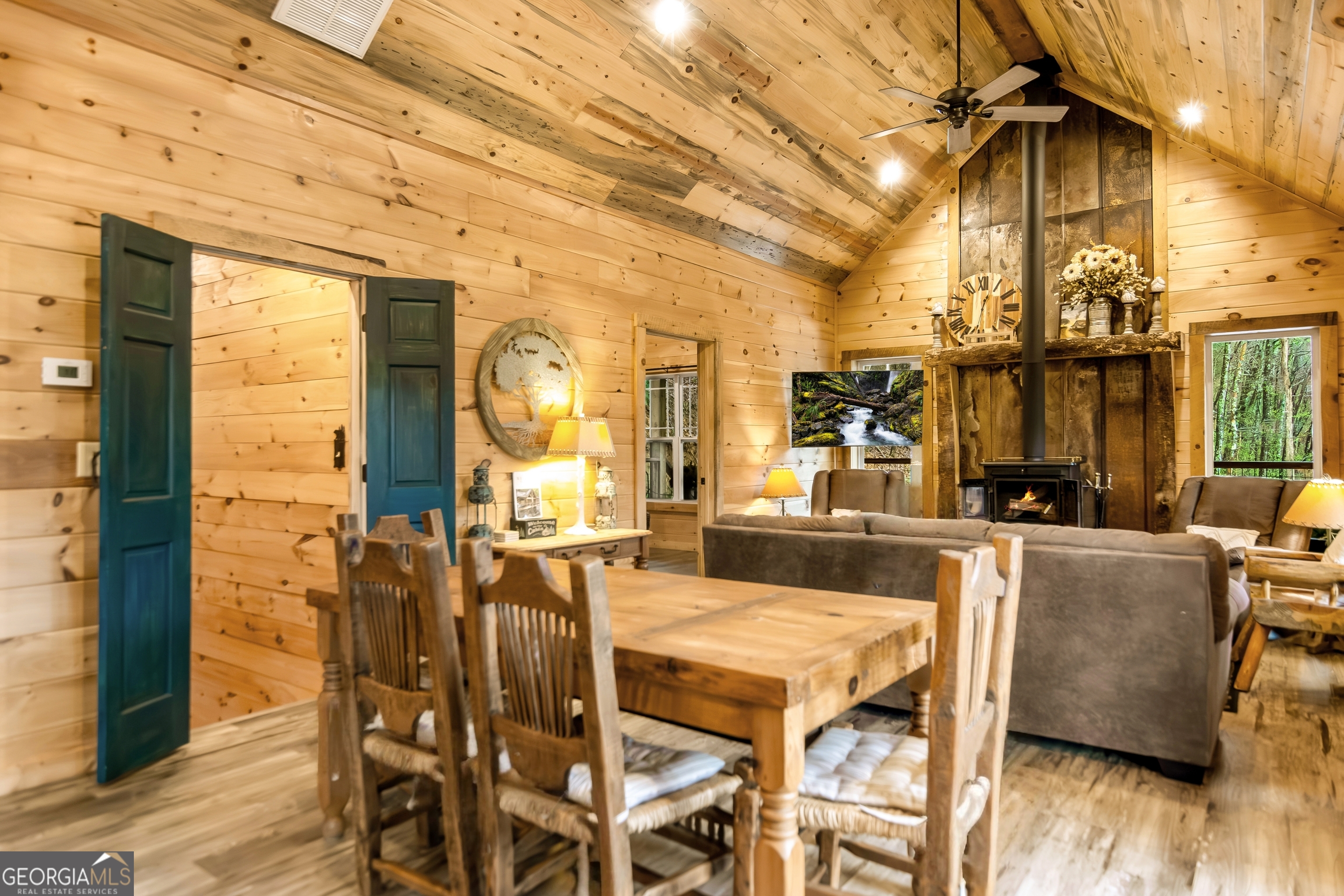 184 Rockhouse Road Property Photo 11