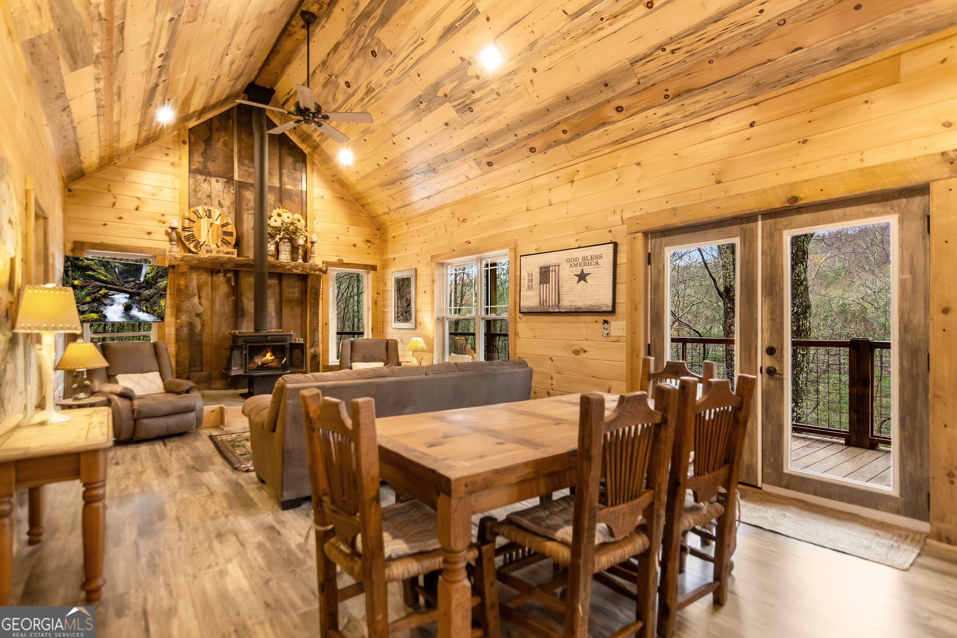 184 Rockhouse Road Property Photo 12