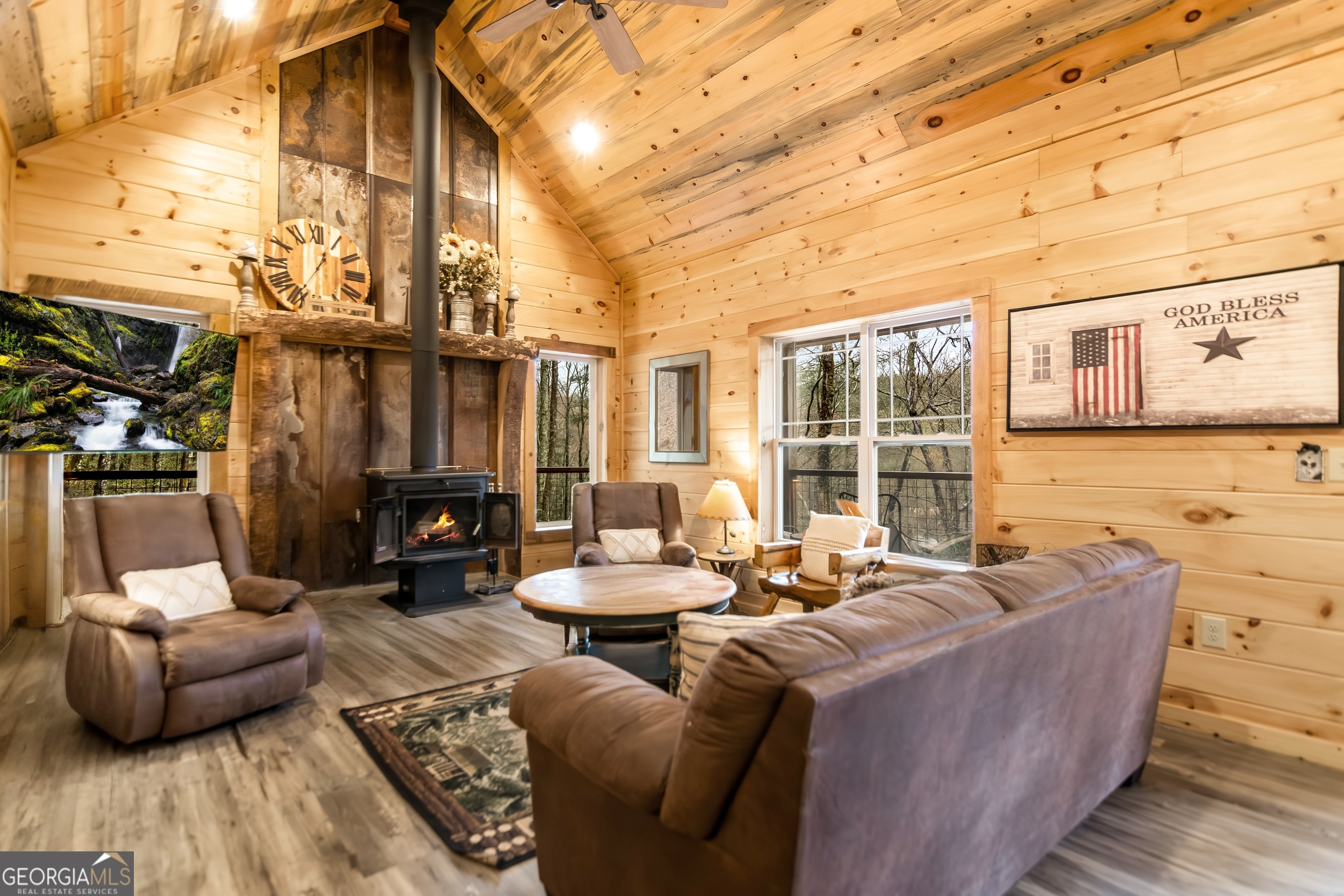 184 Rockhouse Road Property Photo 14