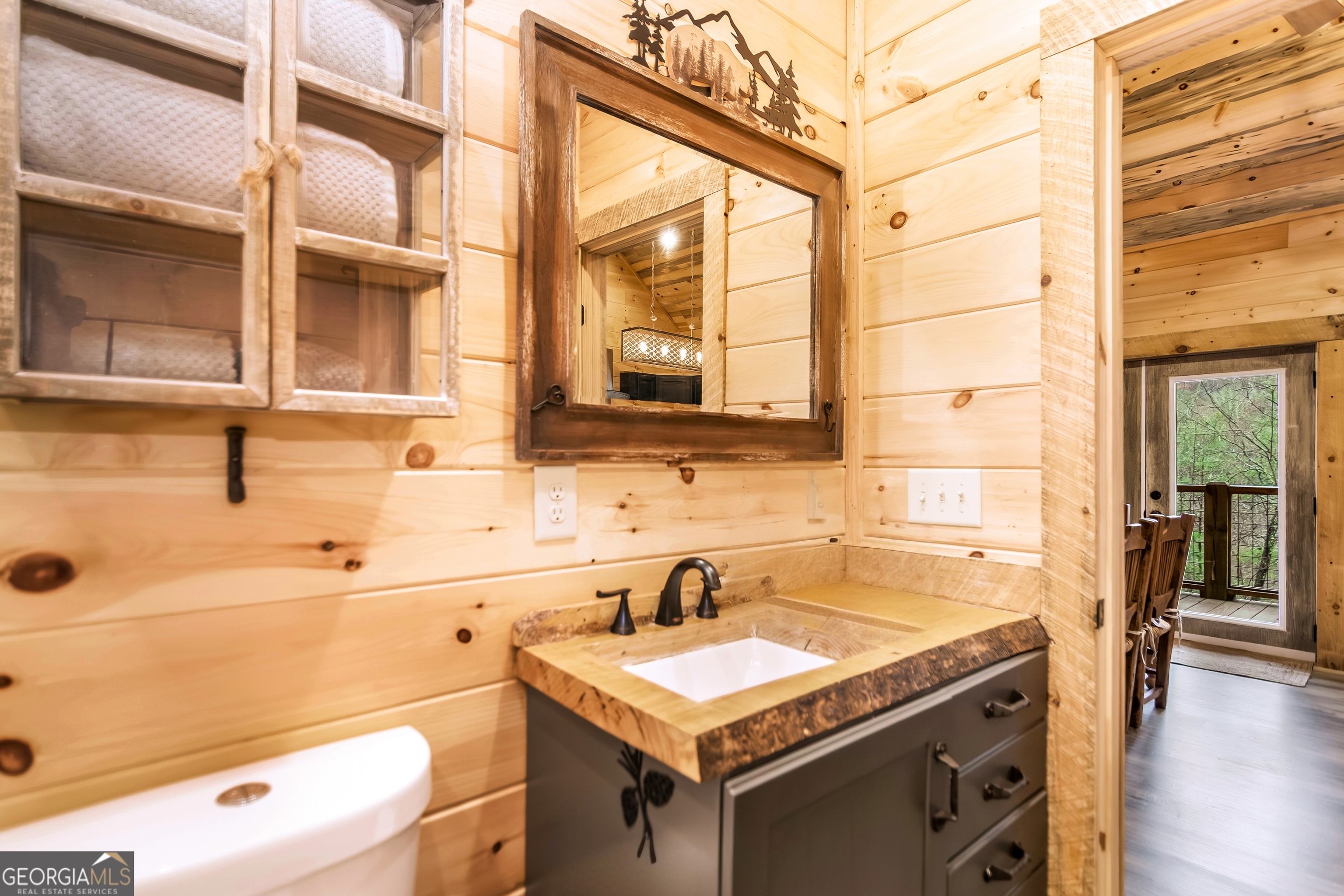 184 Rockhouse Road Property Photo 28