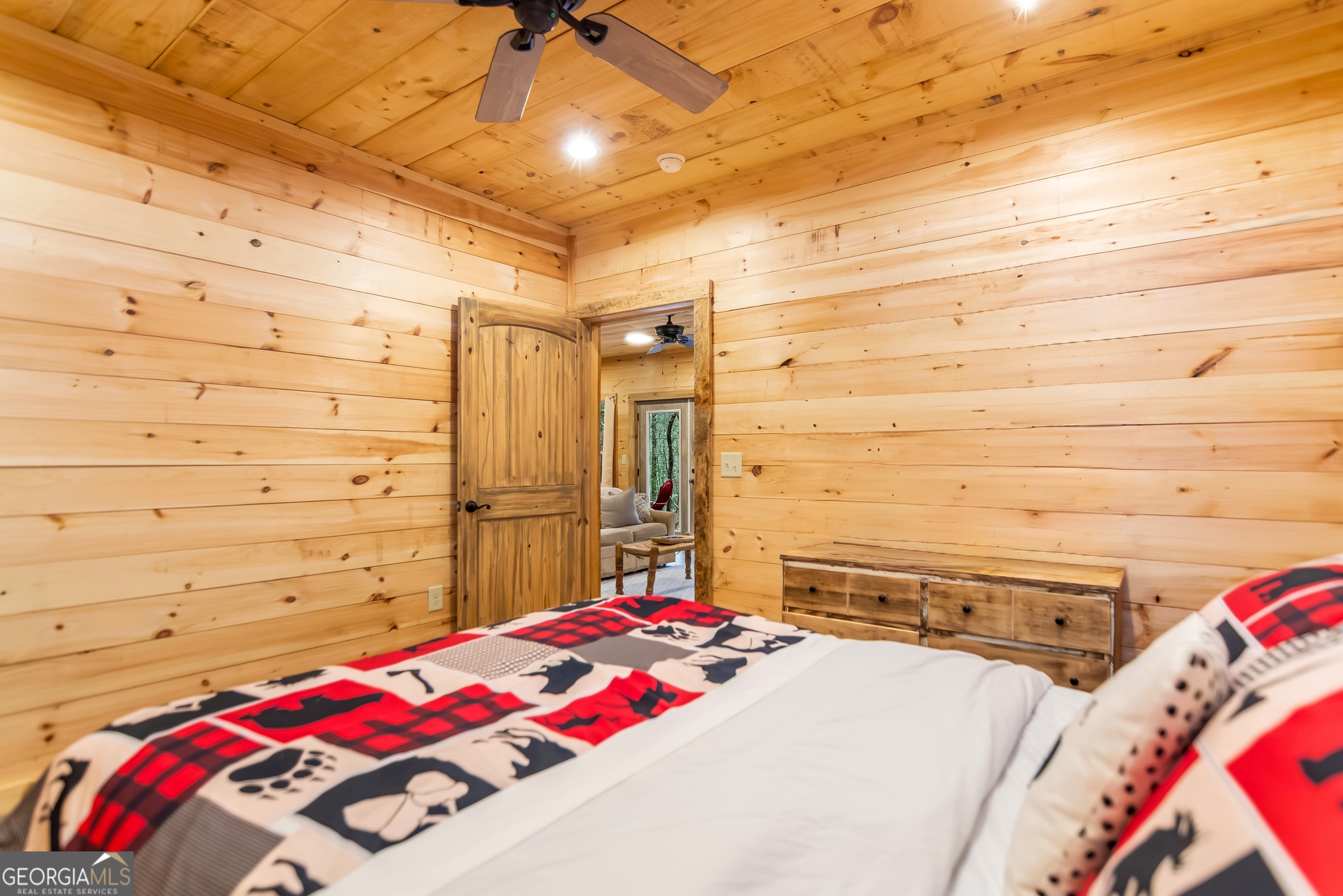 184 Rockhouse Road Property Photo 32