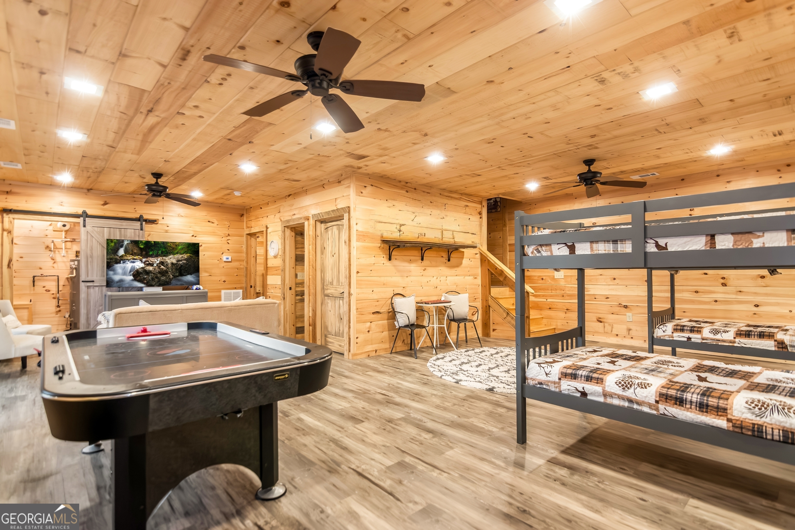 184 Rockhouse Road Property Photo 34