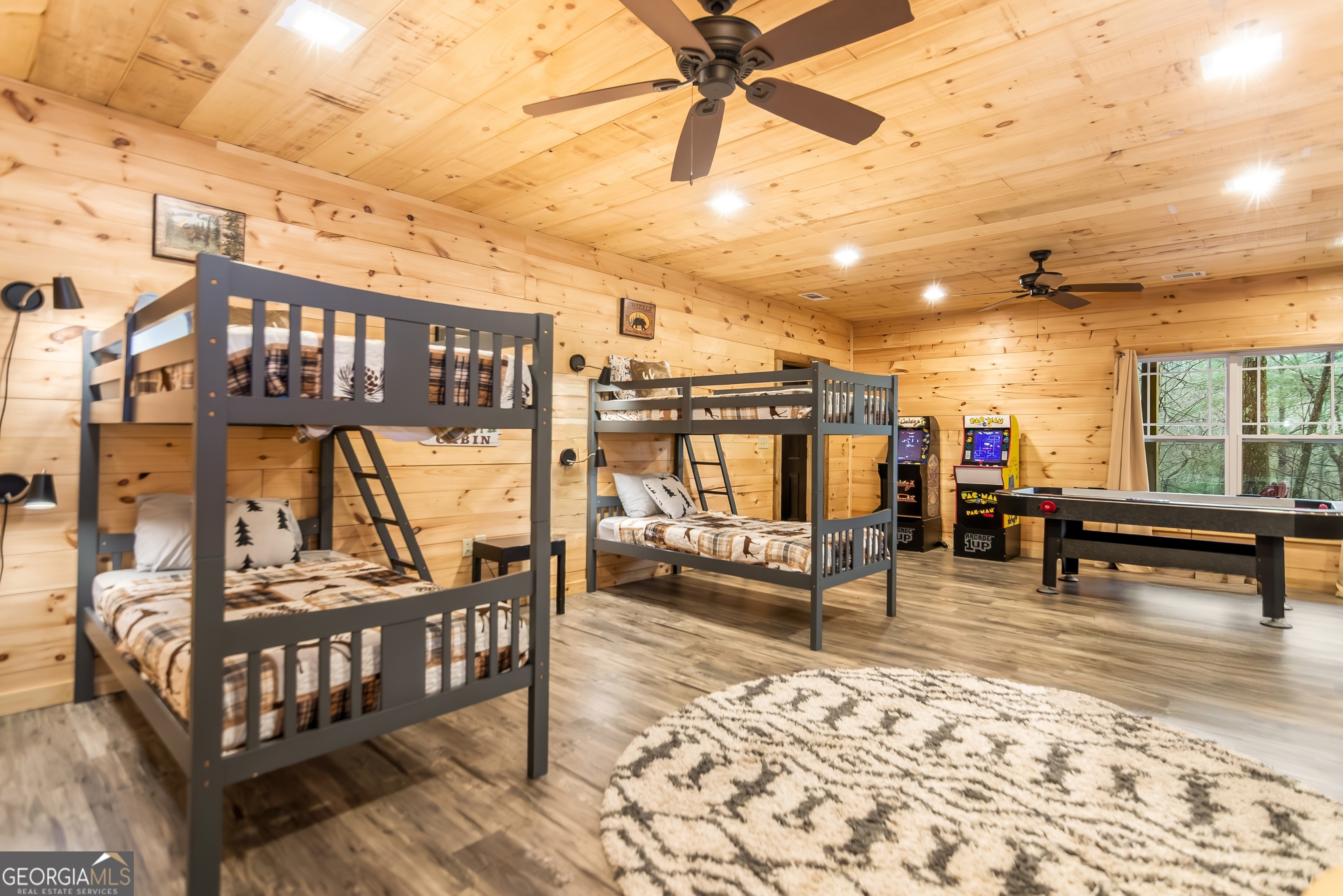 184 Rockhouse Road Property Photo 35