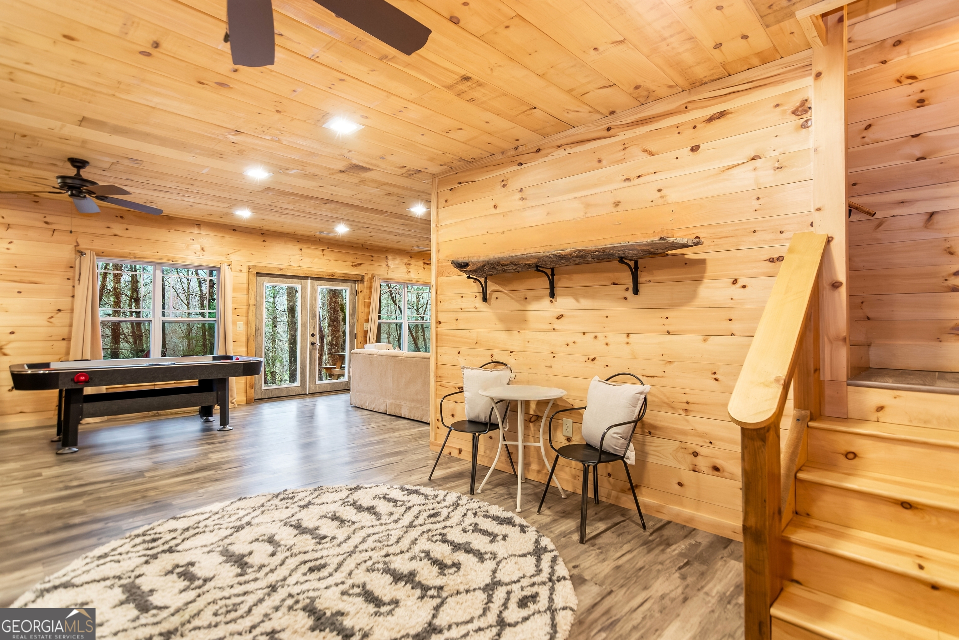 184 Rockhouse Road Property Photo 37