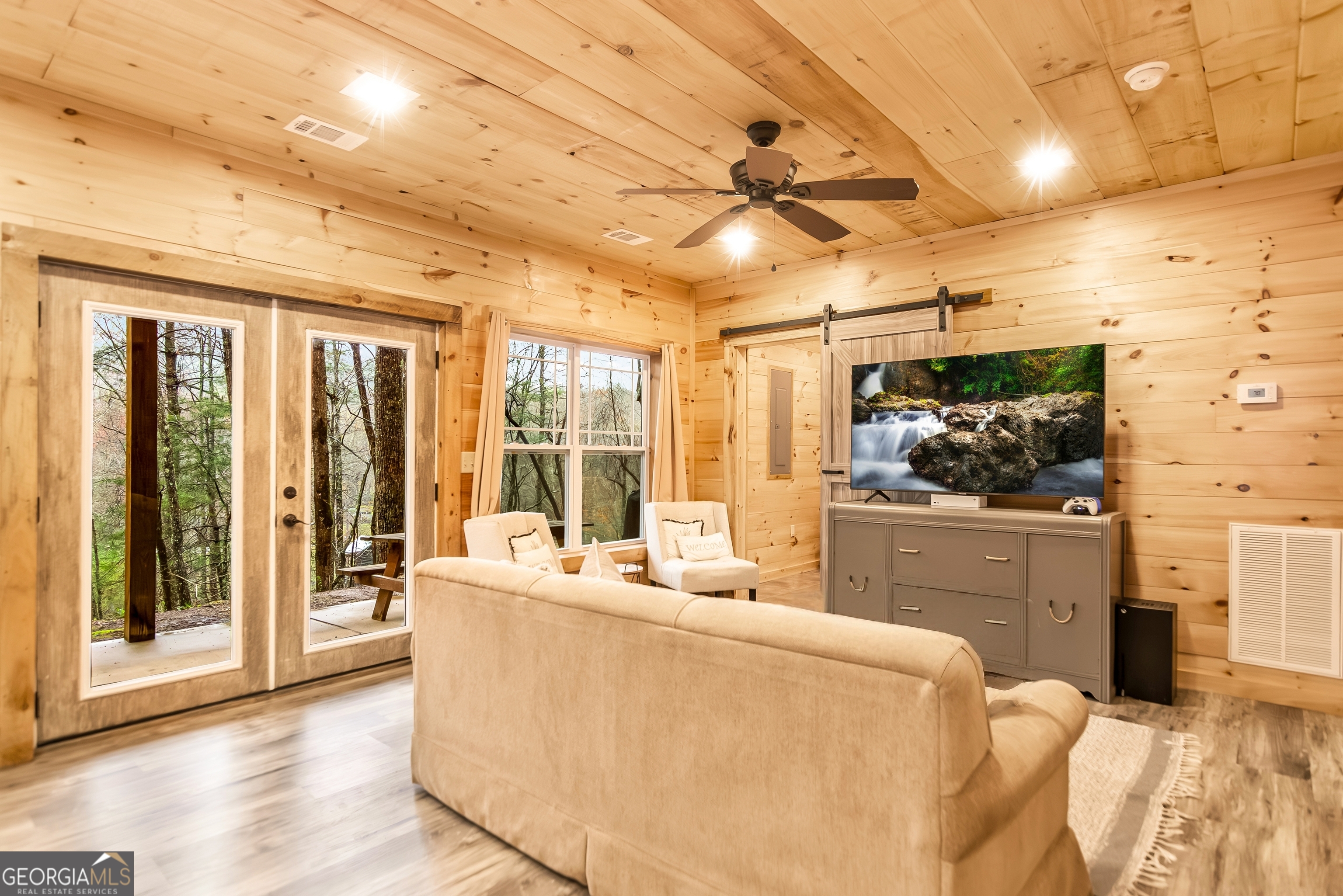 184 Rockhouse Road Property Photo 38