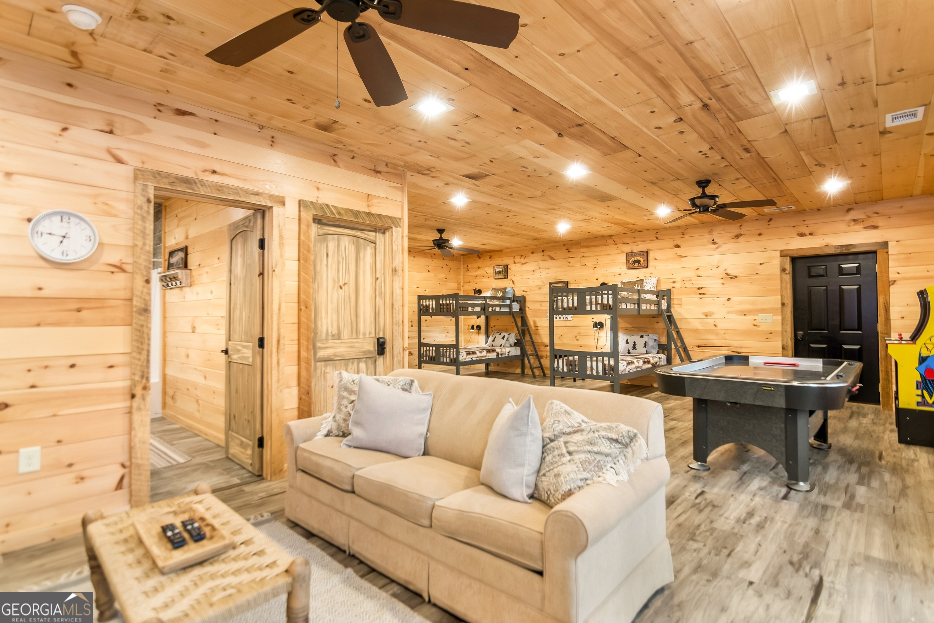 184 Rockhouse Road Property Photo 39