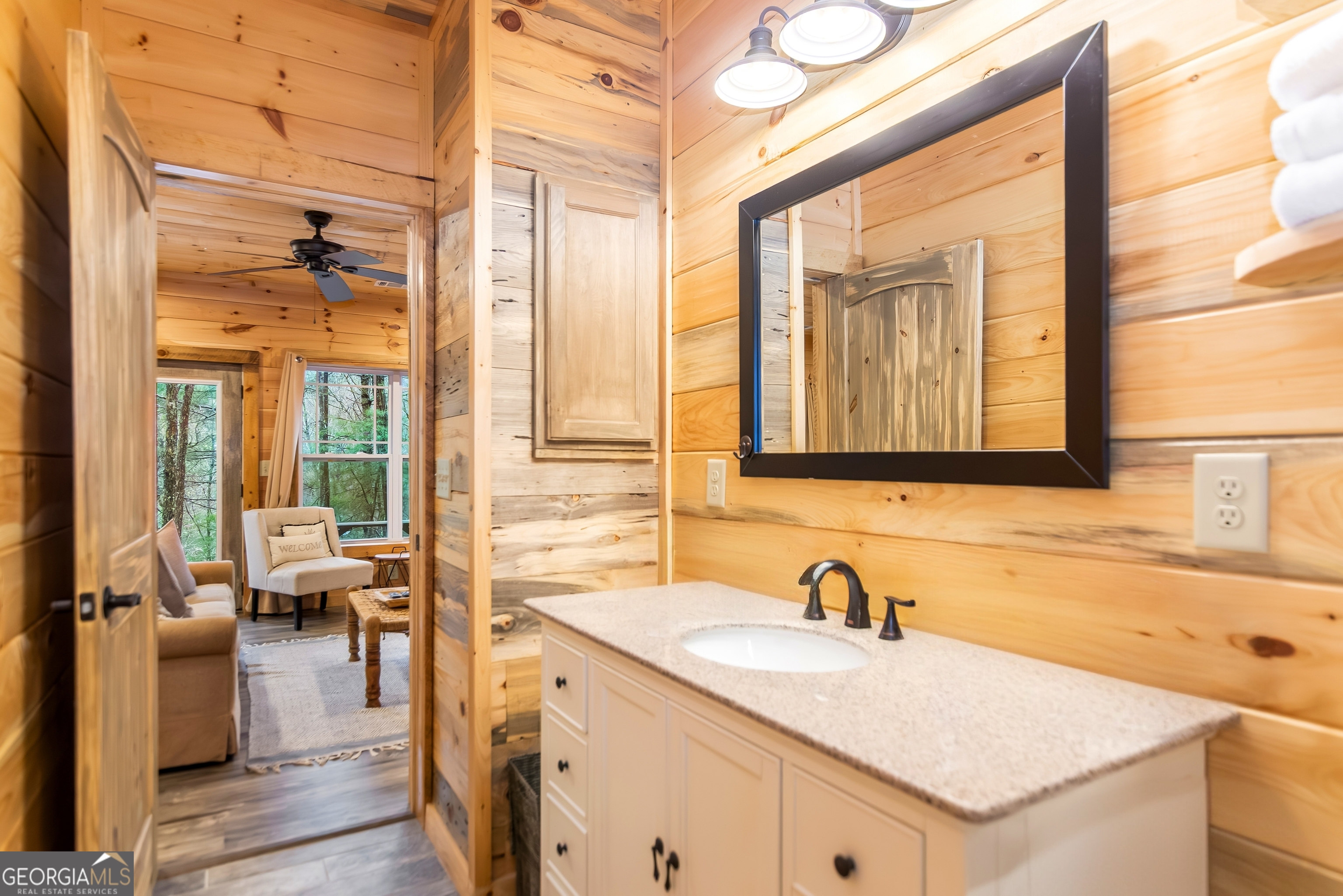 184 Rockhouse Road Property Photo 40