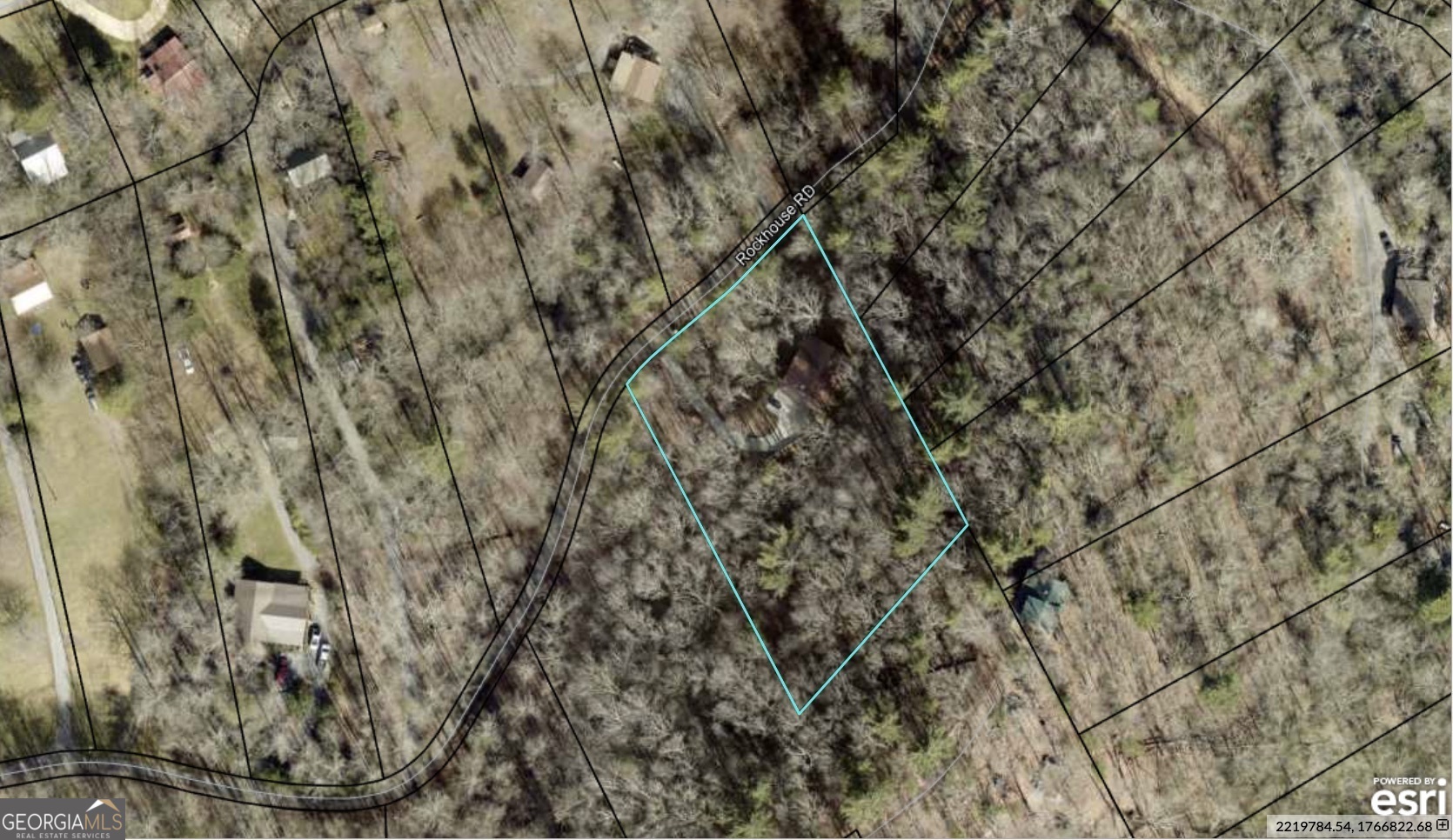 184 Rockhouse Road Property Photo 42