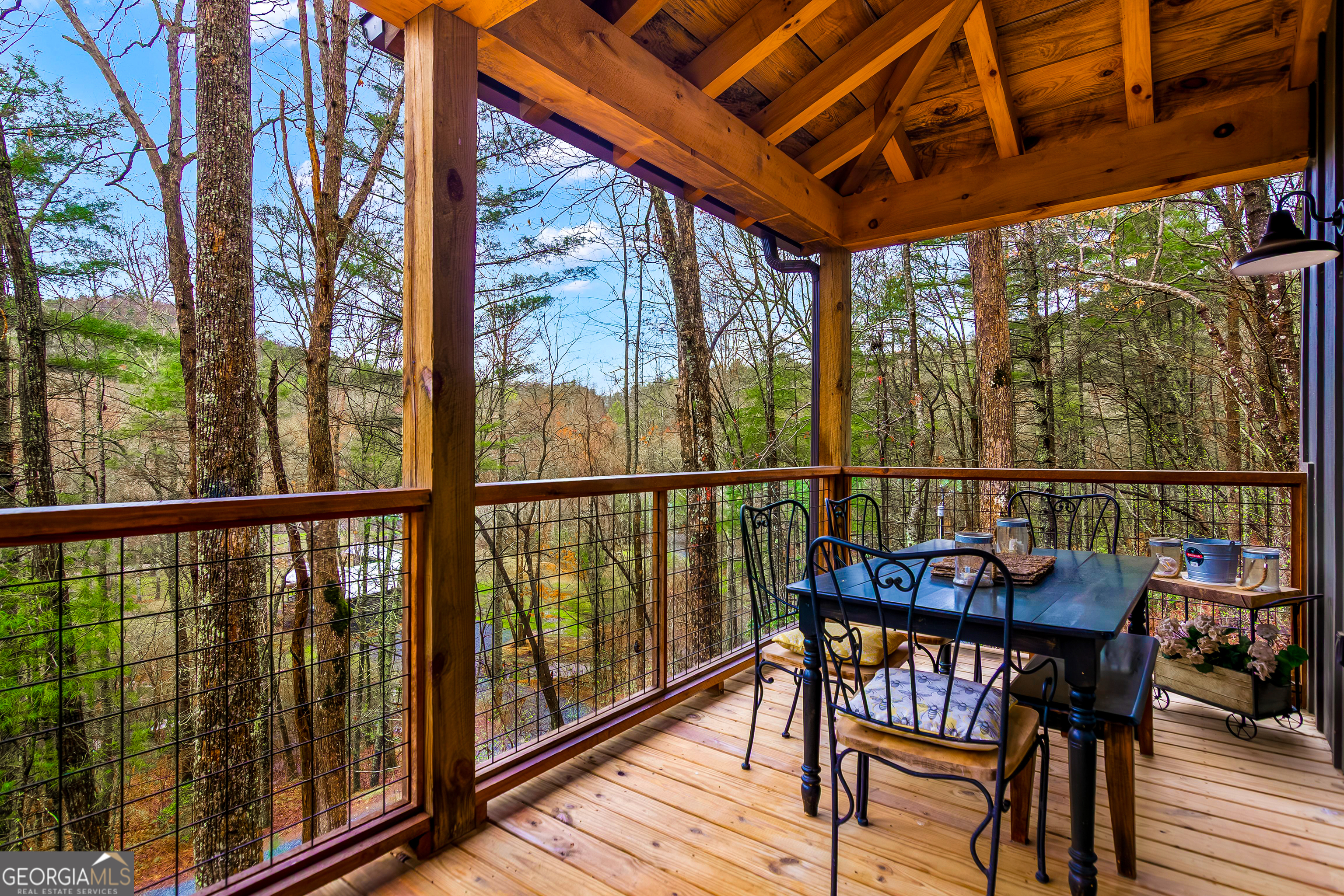 184 Rockhouse Road Property Photo 45