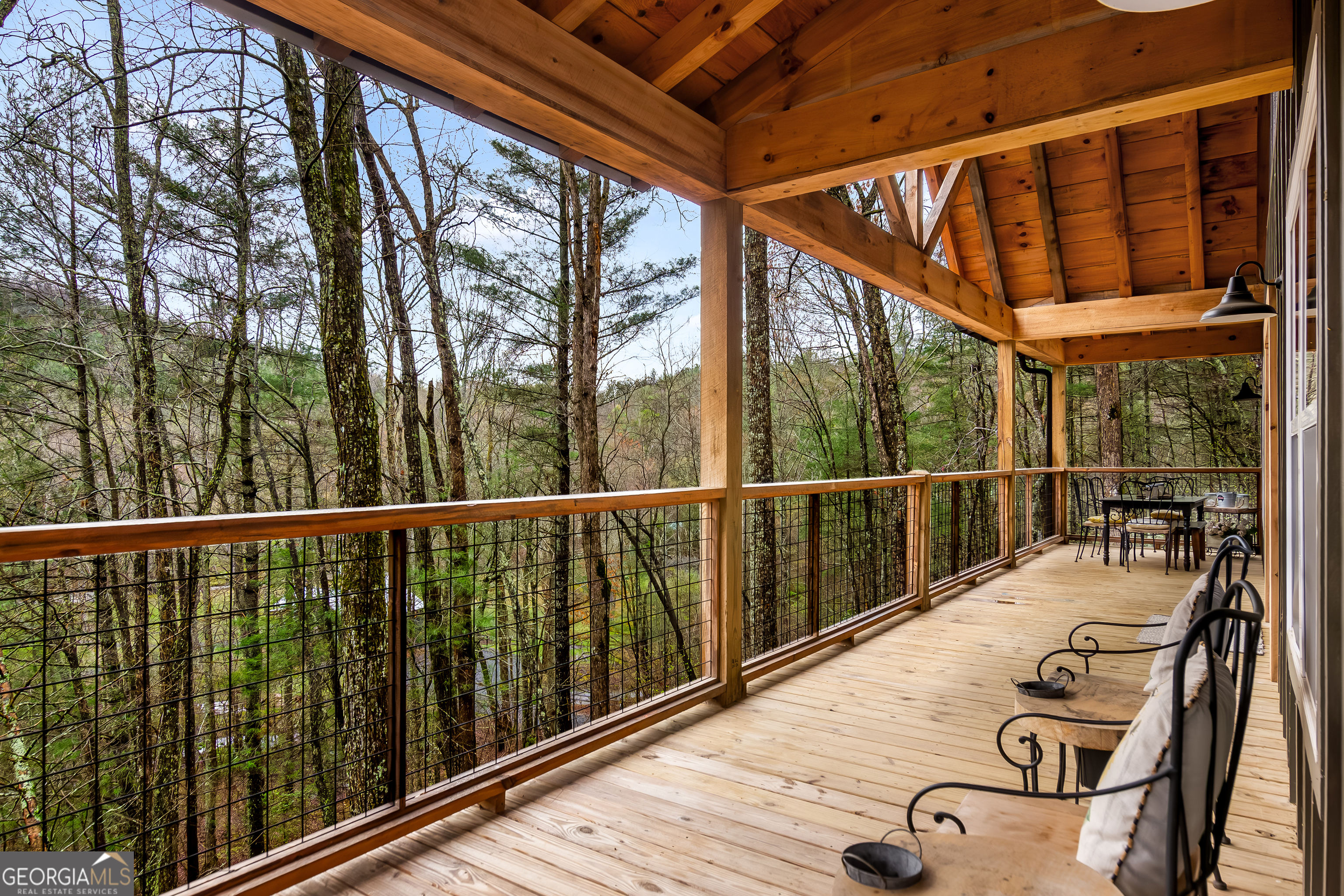 184 Rockhouse Road Property Photo 46