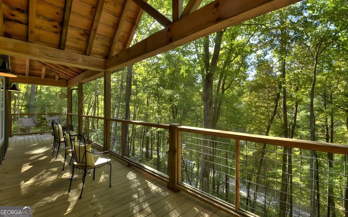 184 Rockhouse Road Property Photo 49
