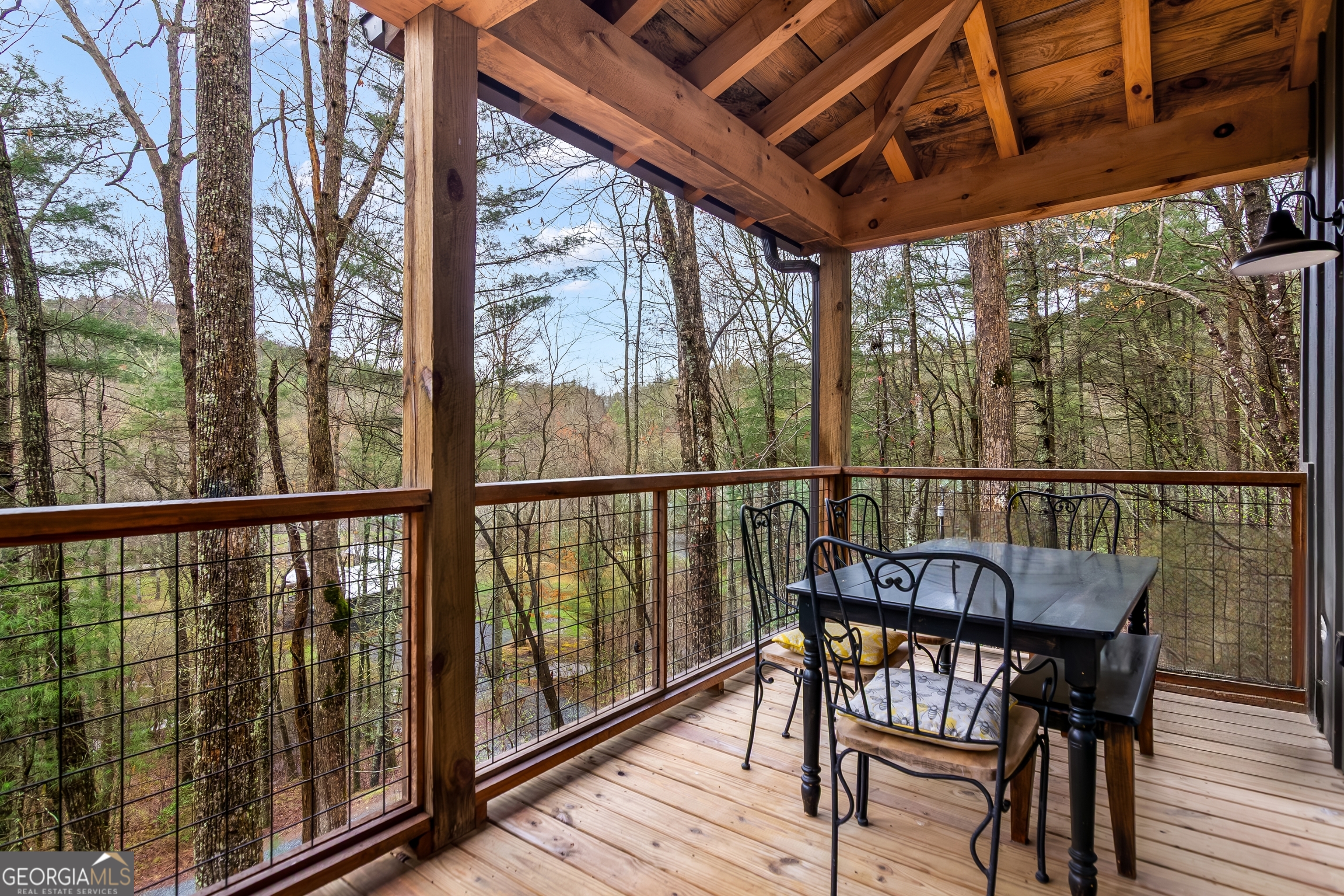 184 Rockhouse Road Property Photo 64
