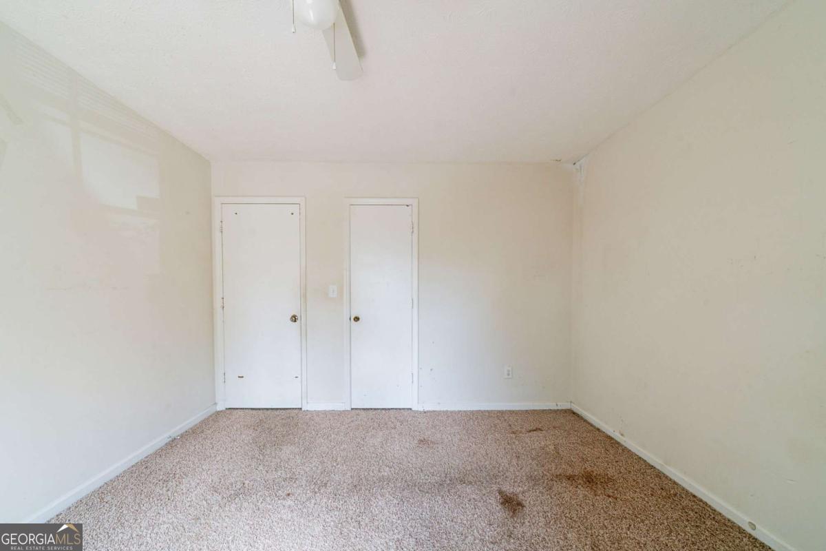 5255 Biffle Downs Road Property Photo 15