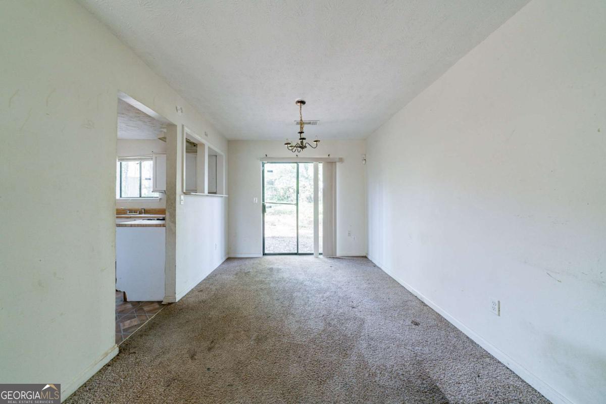 5255 Biffle Downs Road Property Photo 18