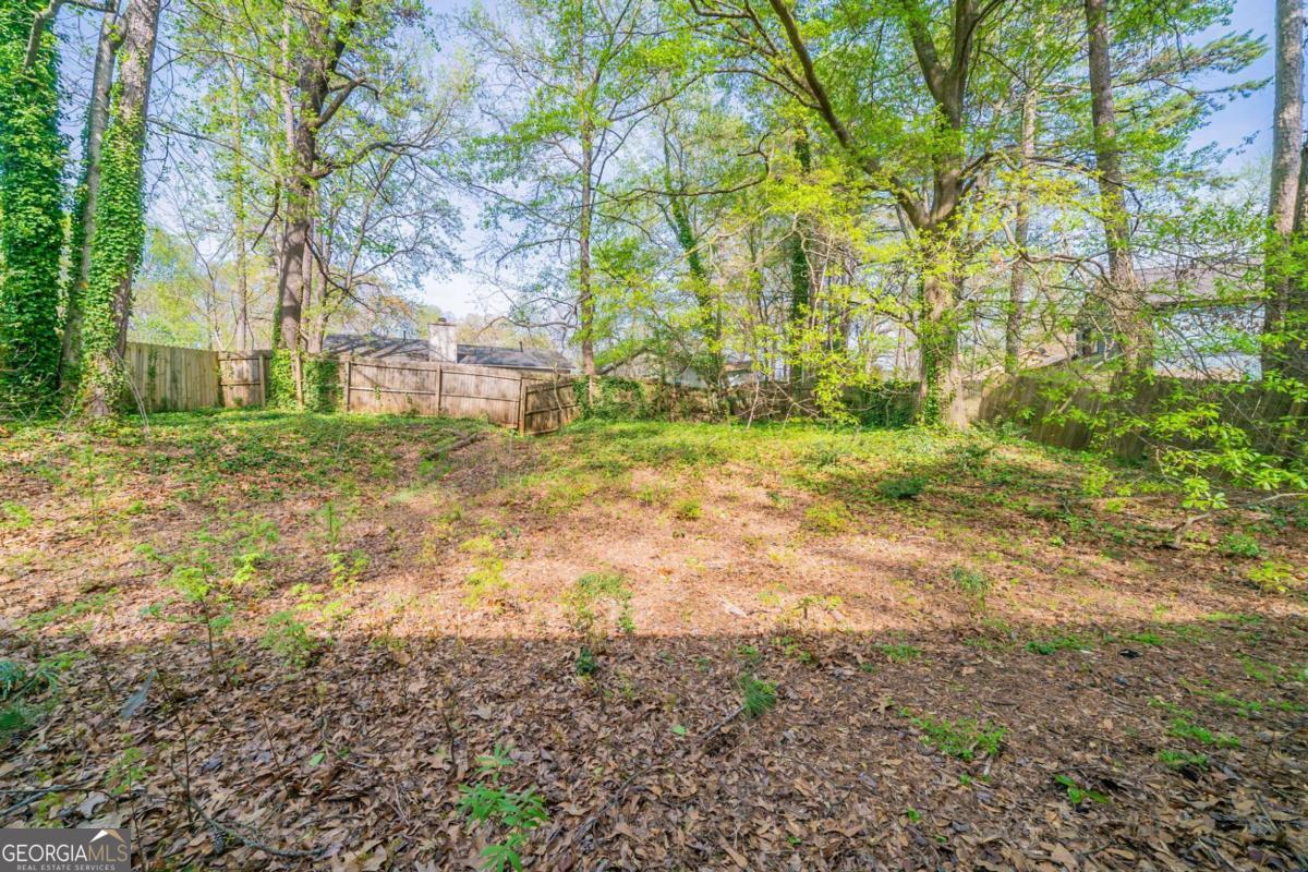 5255 Biffle Downs Road Property Photo 26