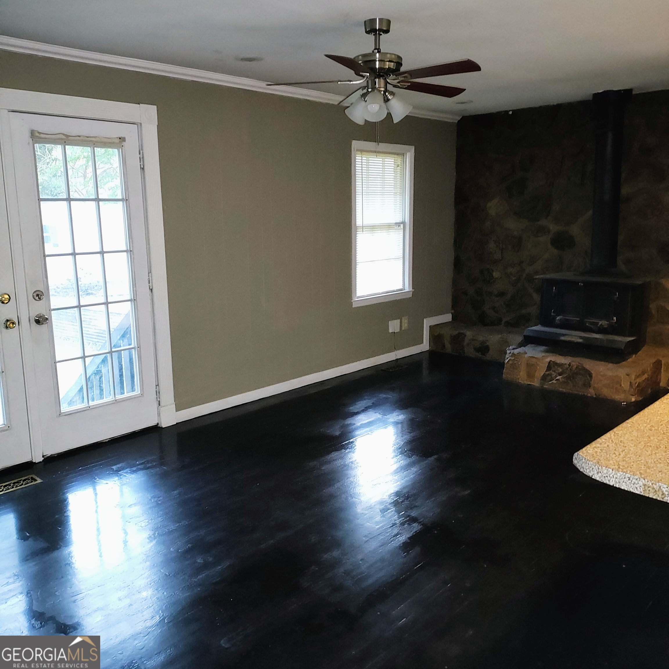 1217 Dove Court Property Photo 4