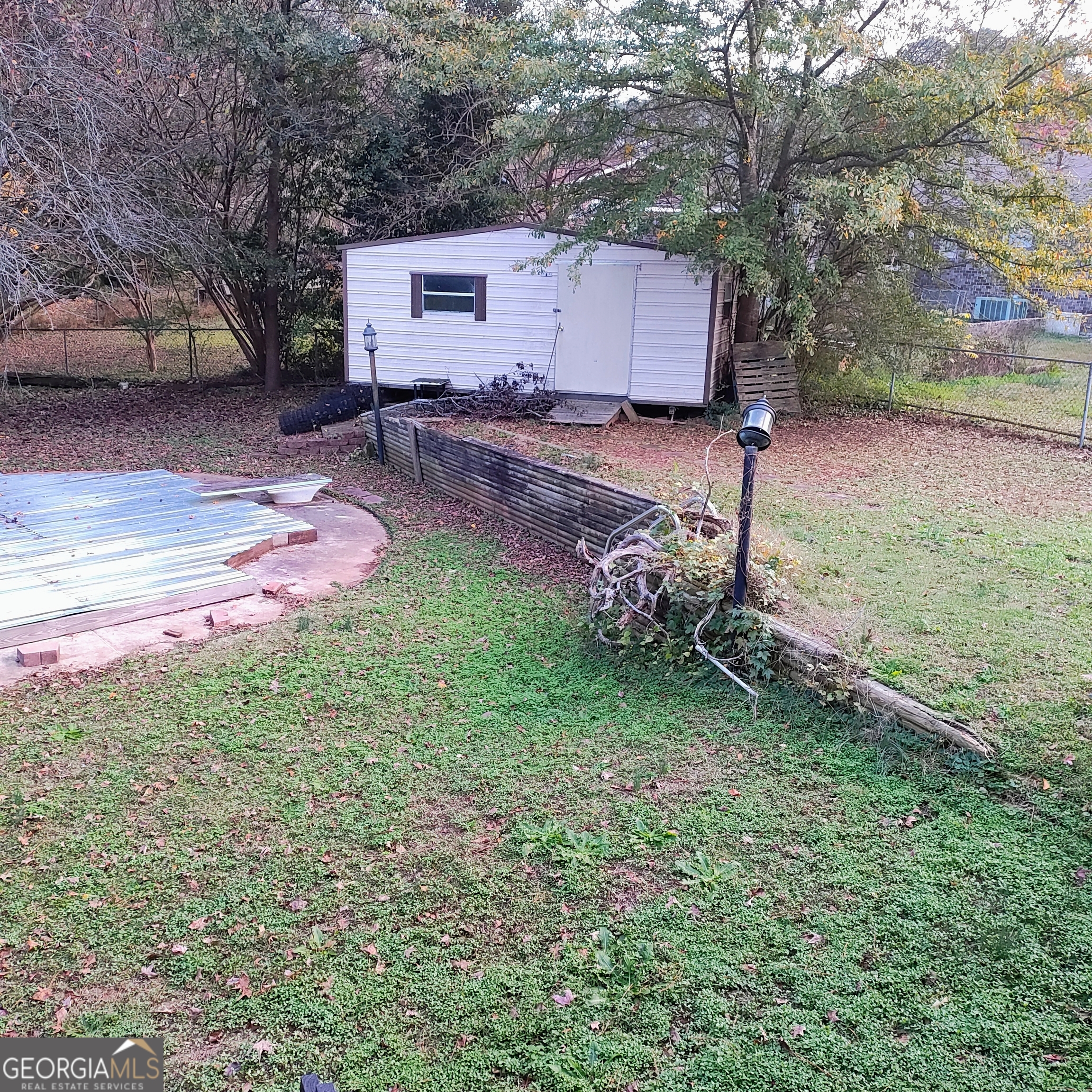 1217 Dove Court Property Photo 6