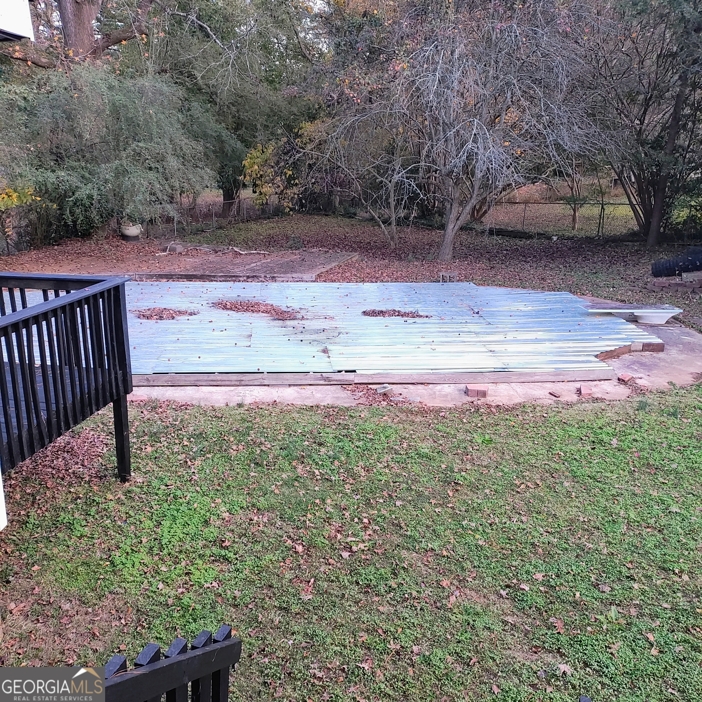 1217 Dove Court Property Photo 7