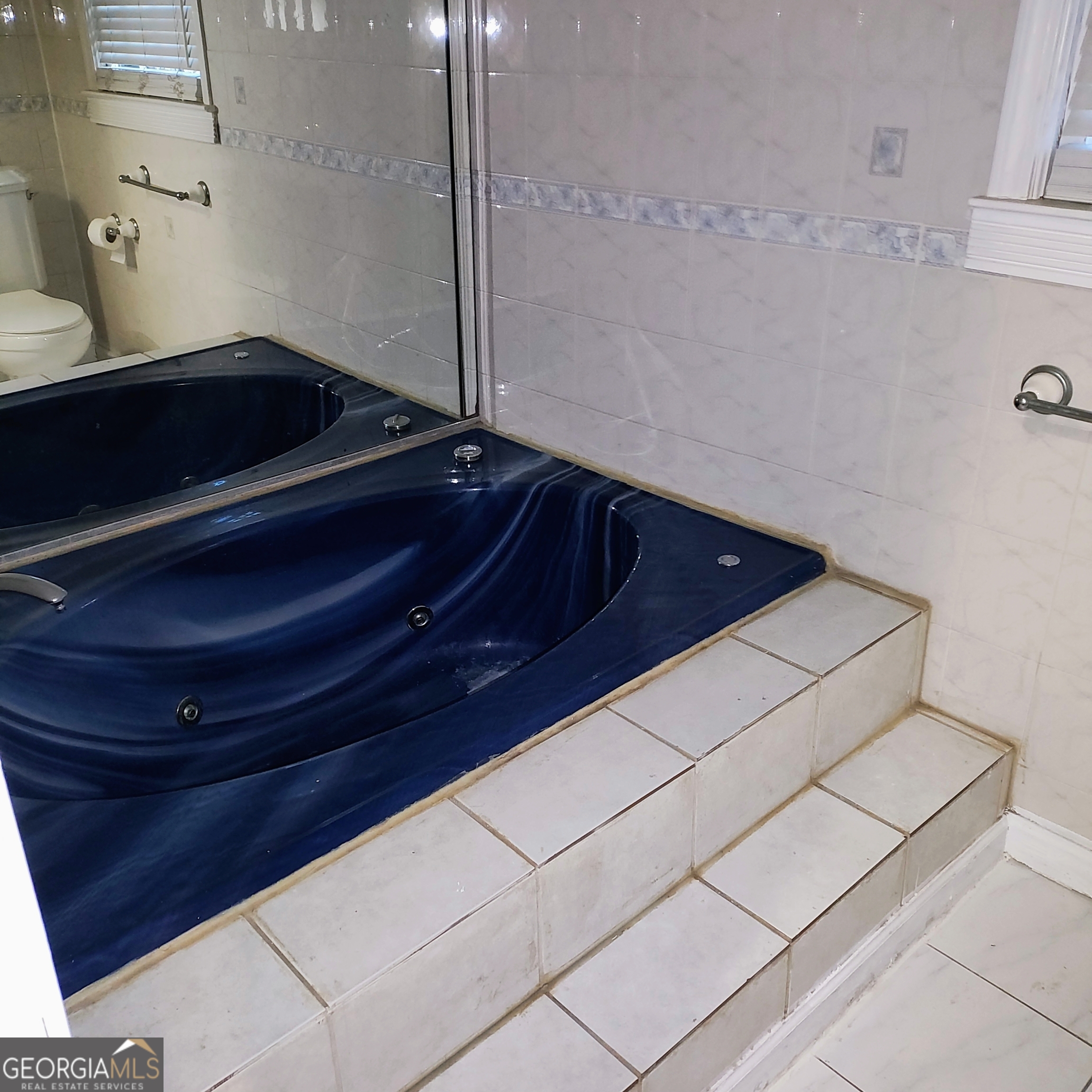 1217 Dove Court Property Photo 11