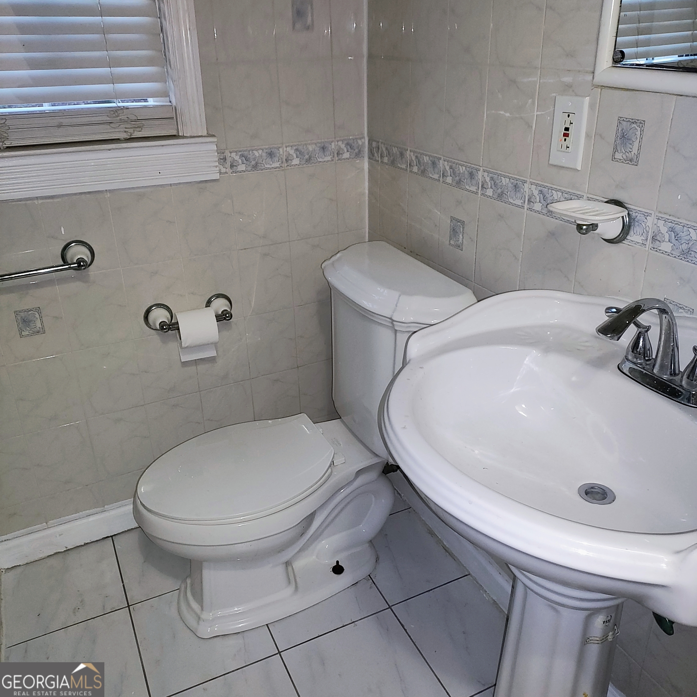 1217 Dove Court Property Photo 12