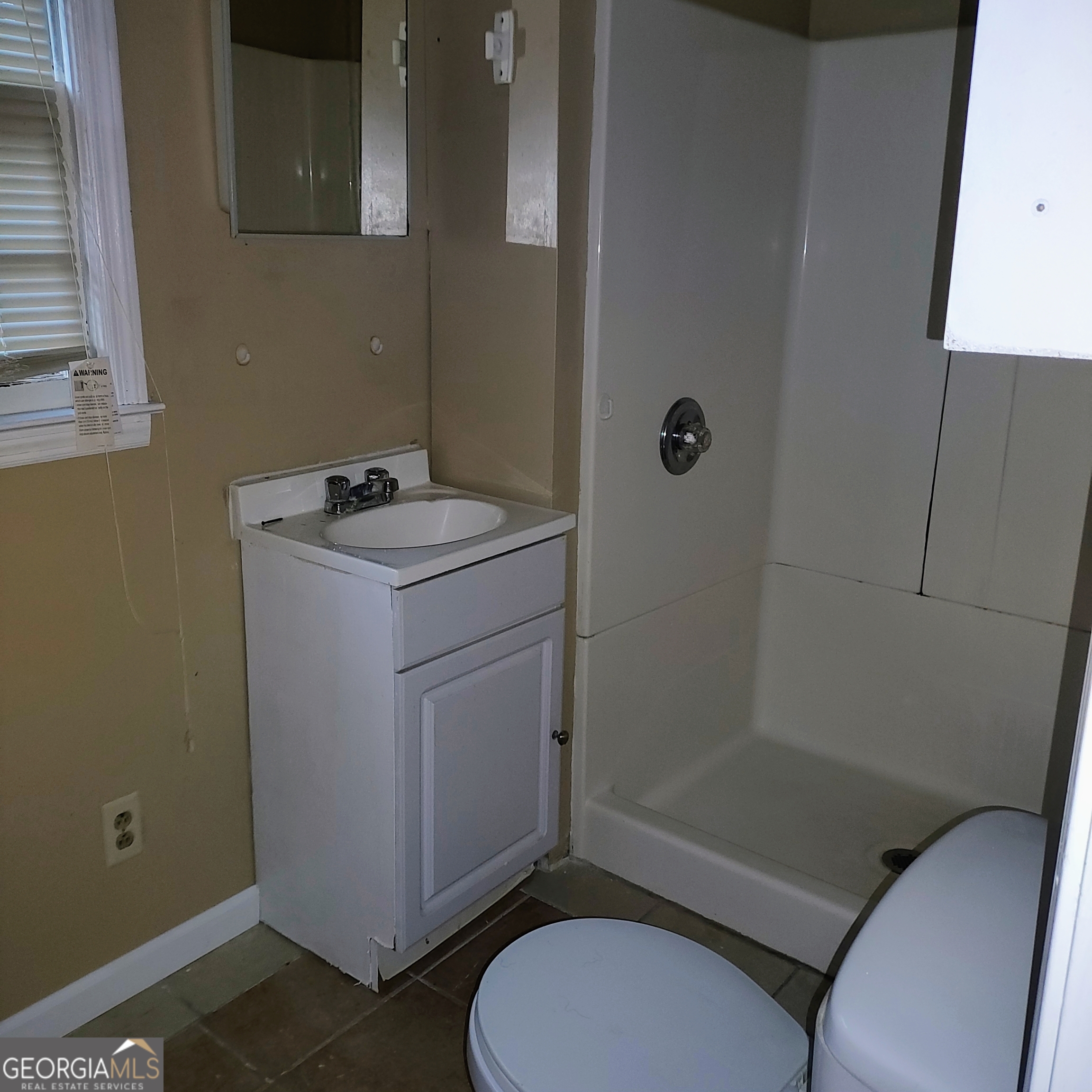 1217 Dove Court Property Photo 13