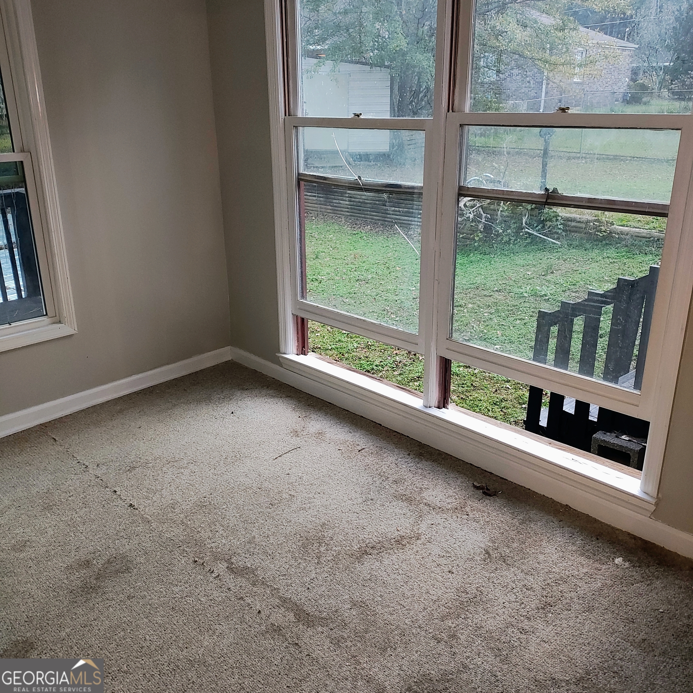 1217 Dove Court Property Photo 15