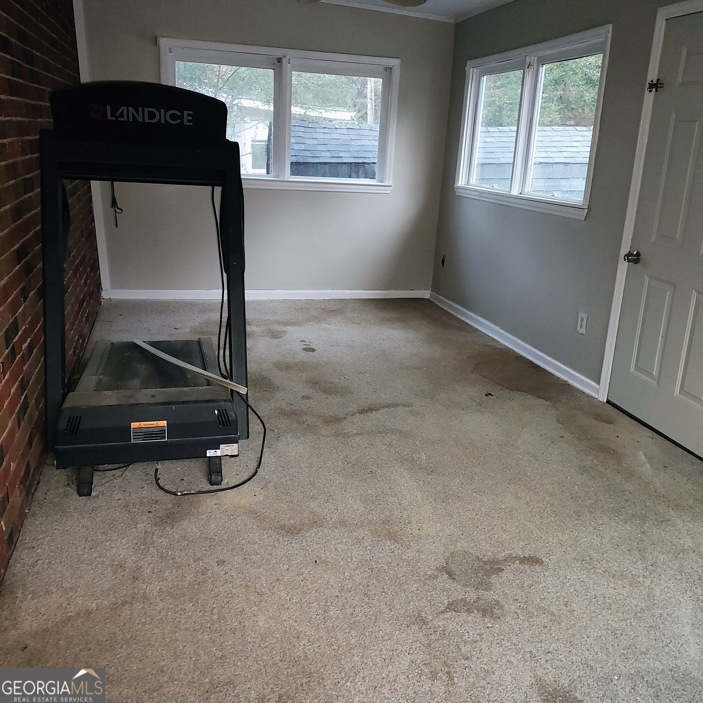 1217 Dove Court Property Photo 16