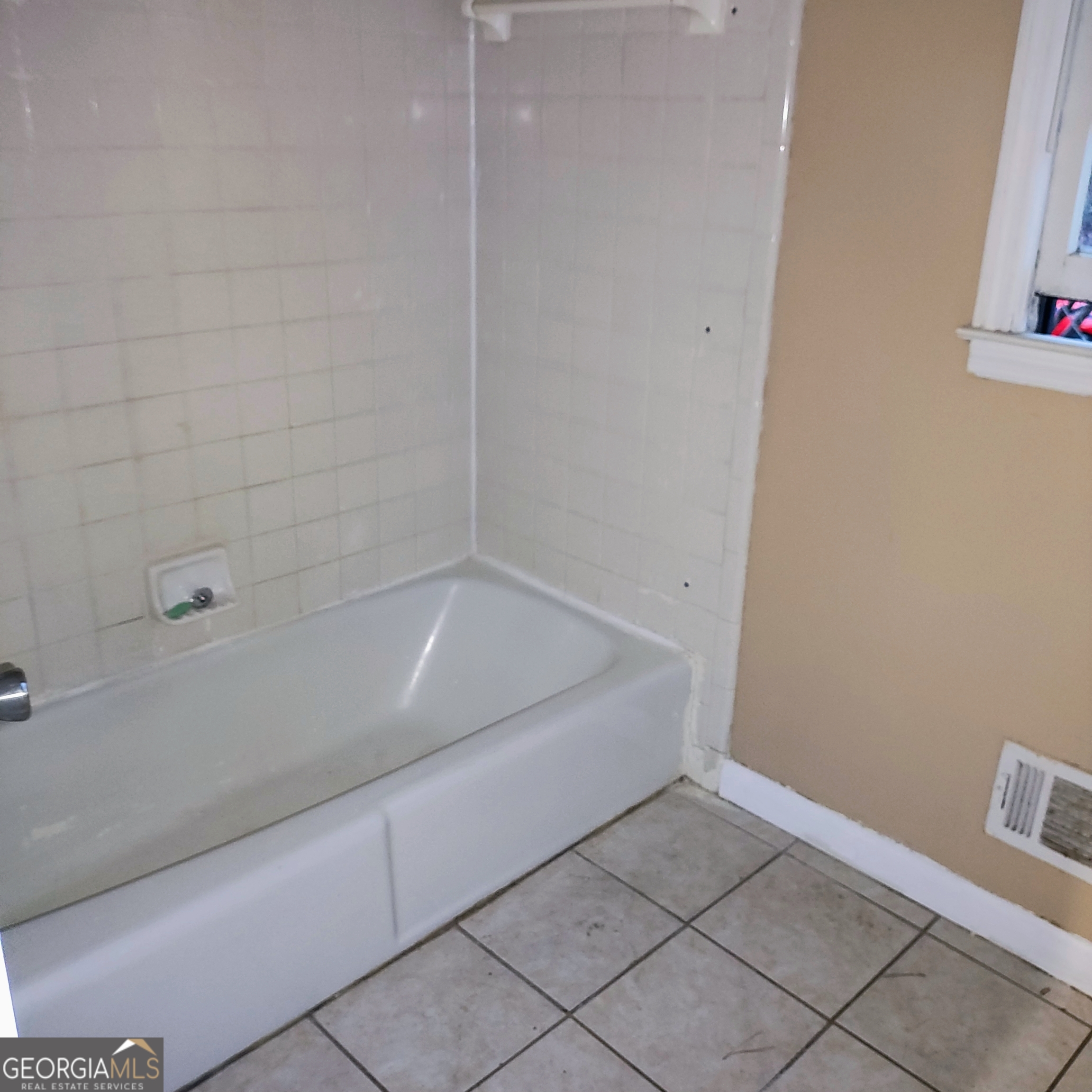 1217 Dove Court Property Photo 17