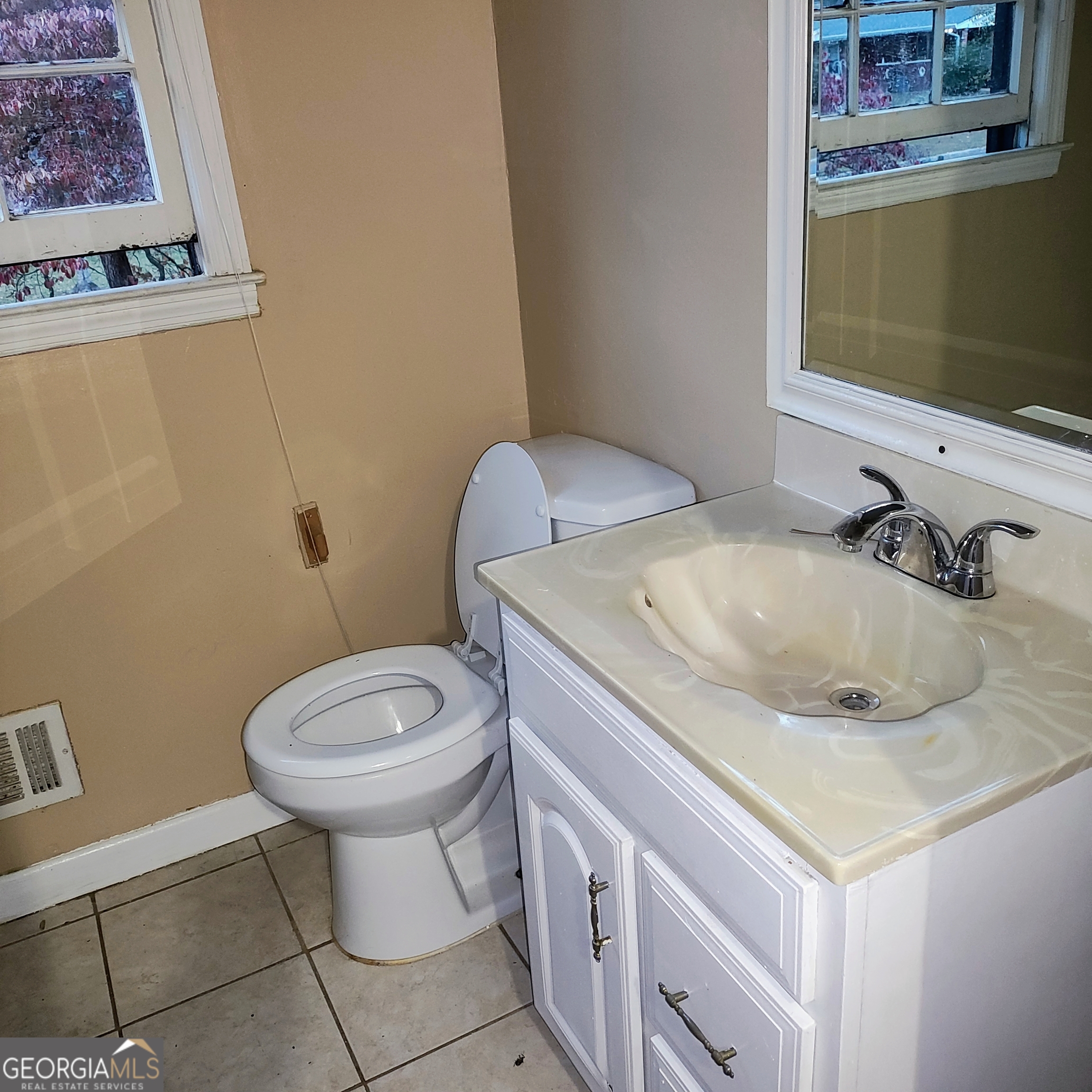 1217 Dove Court Property Photo 18