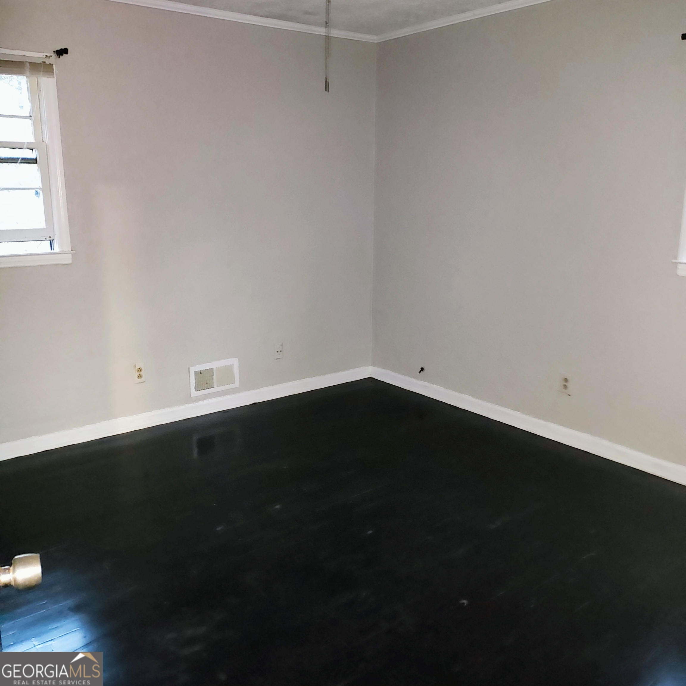 1217 Dove Court Property Photo 20
