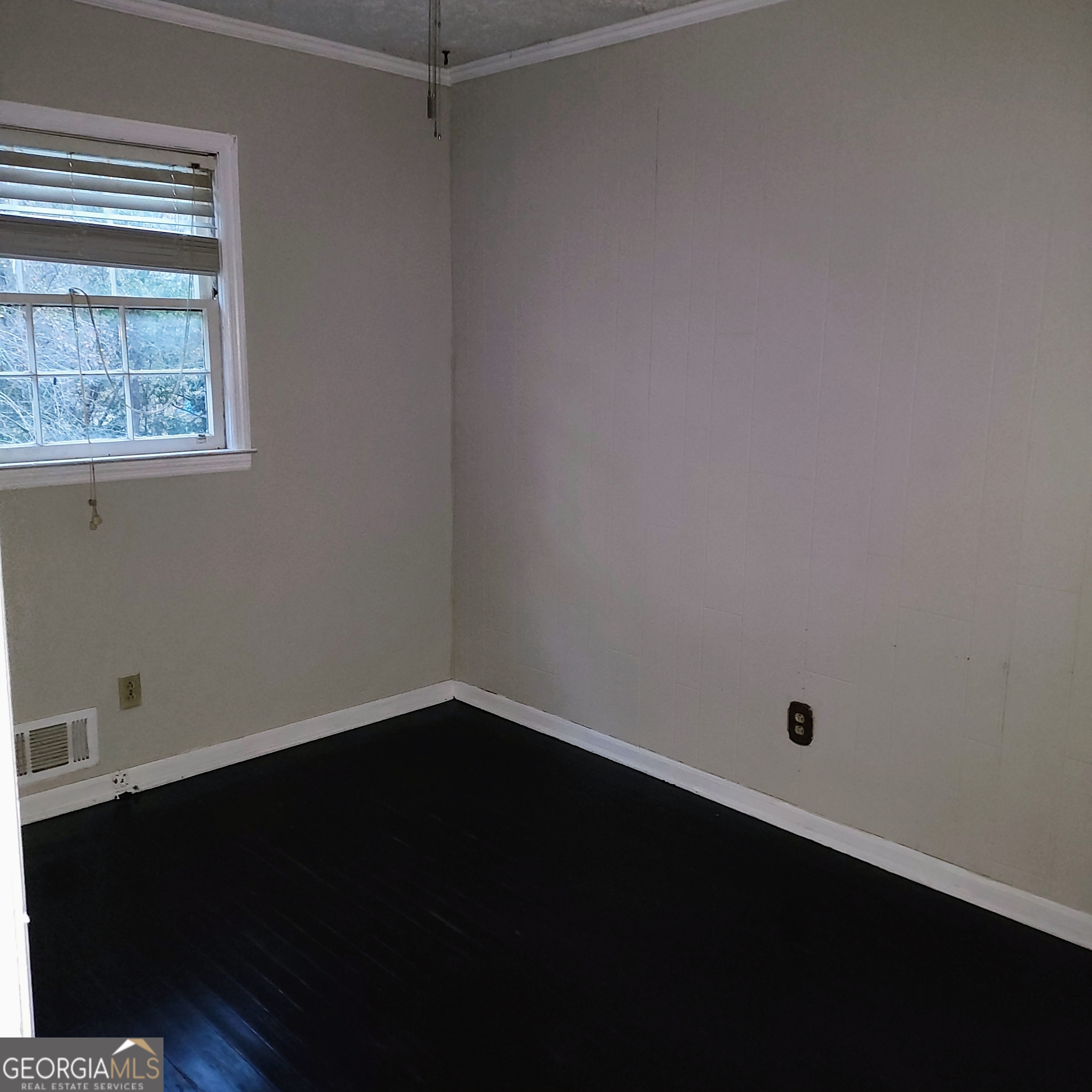 1217 Dove Court Property Photo 21