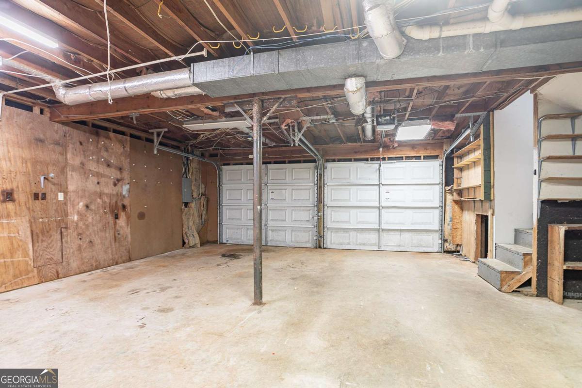 477 Victoria Road Property Photo 21