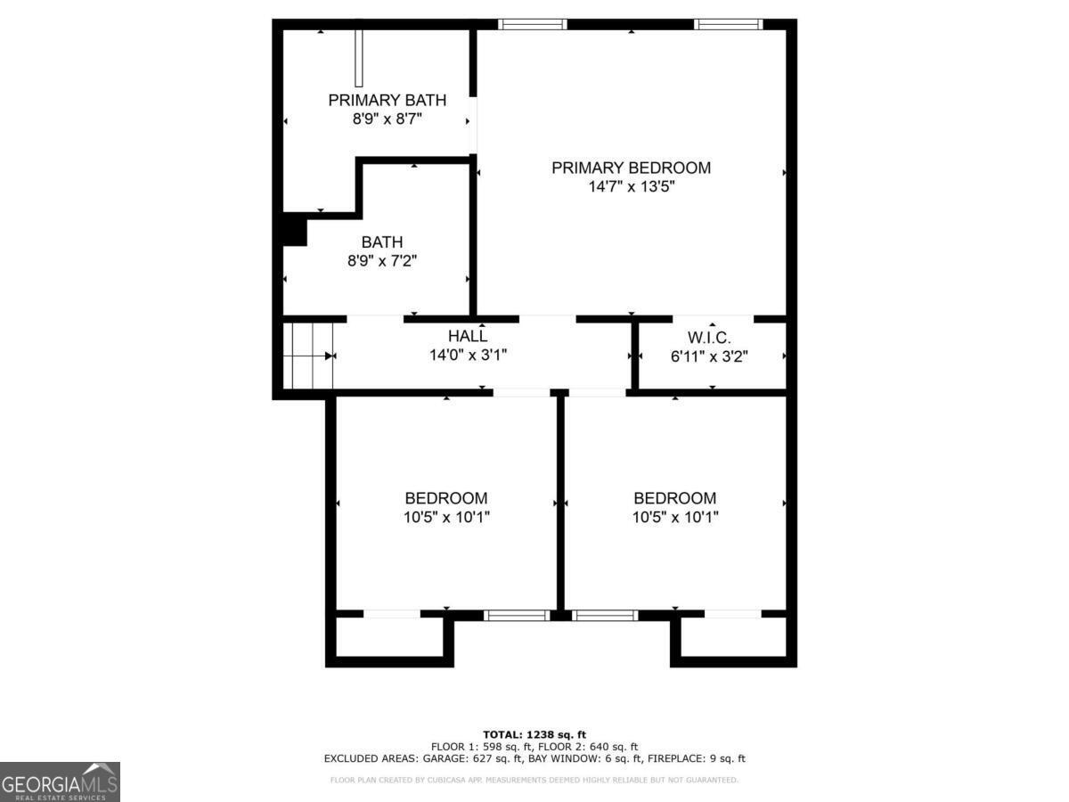 477 Victoria Road Property Photo 28