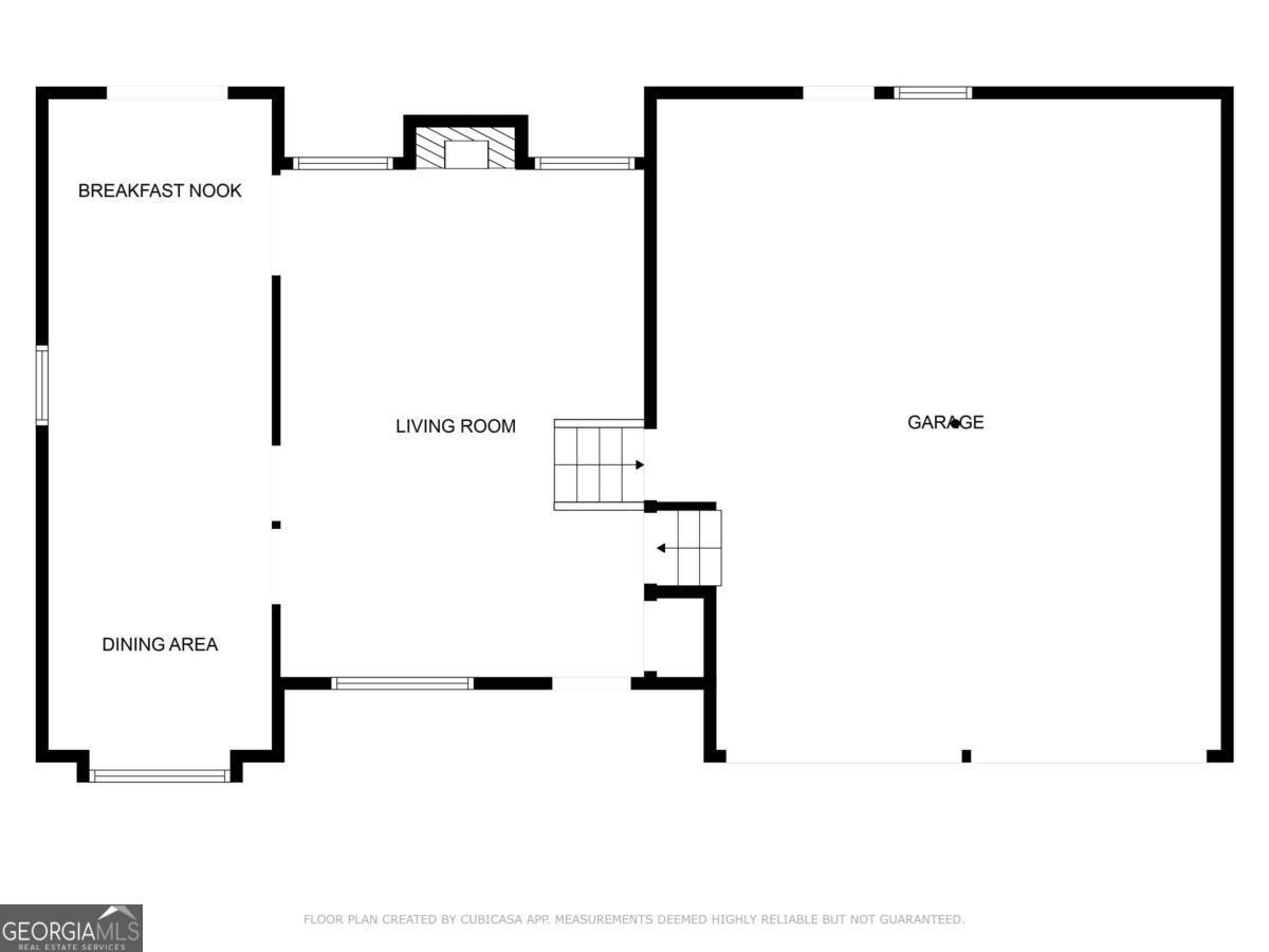477 Victoria Road Property Photo 29