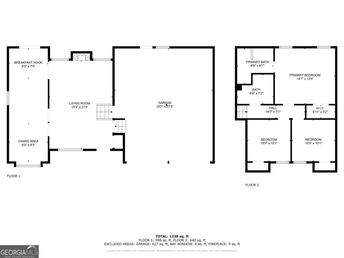 477 Victoria Road Property Photo 31