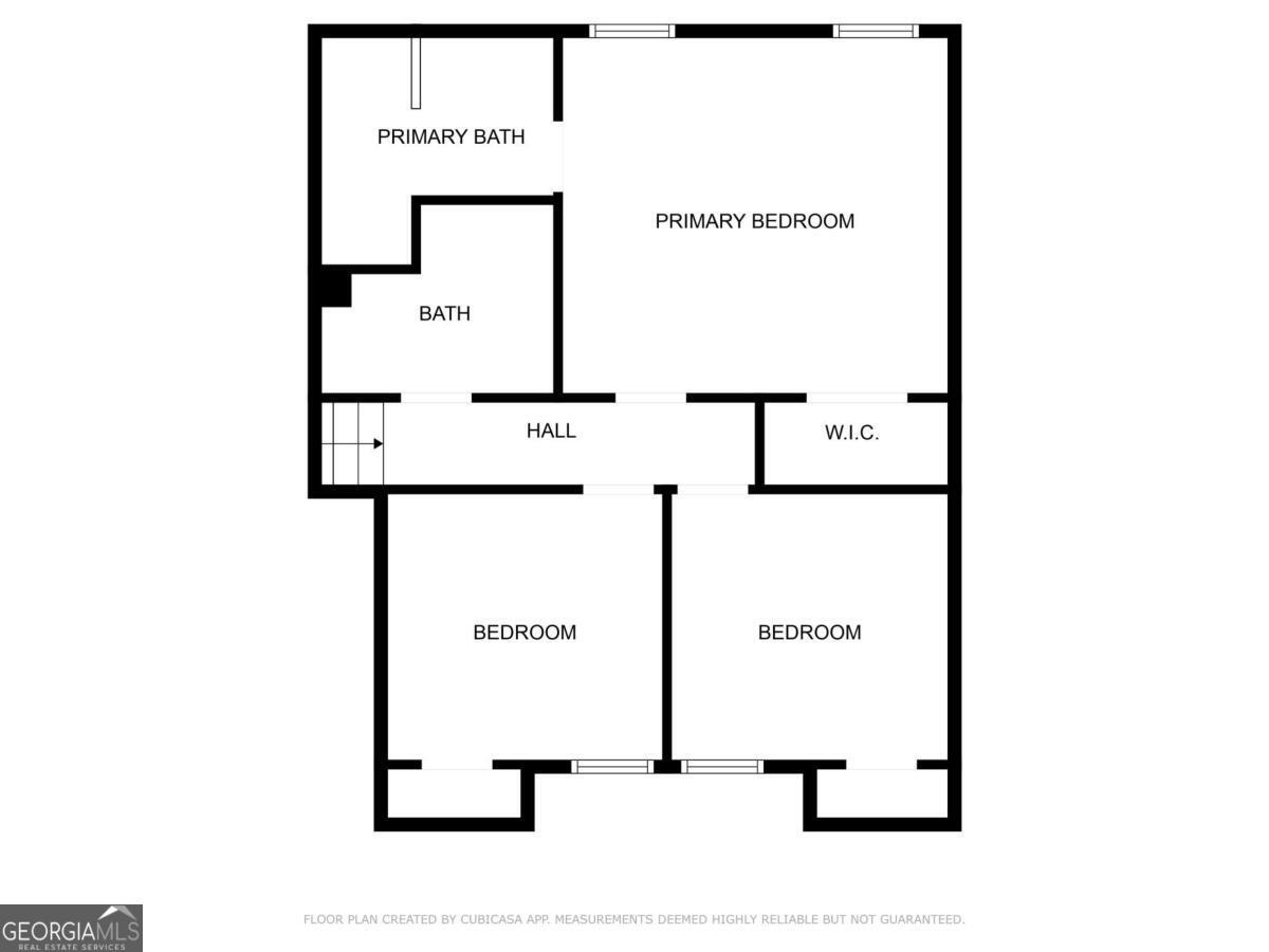 477 Victoria Road Property Photo 32