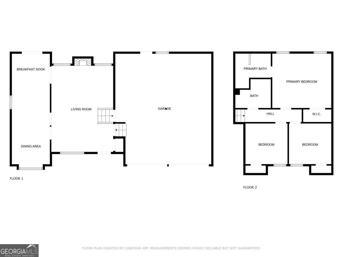 477 Victoria Road Property Photo 33