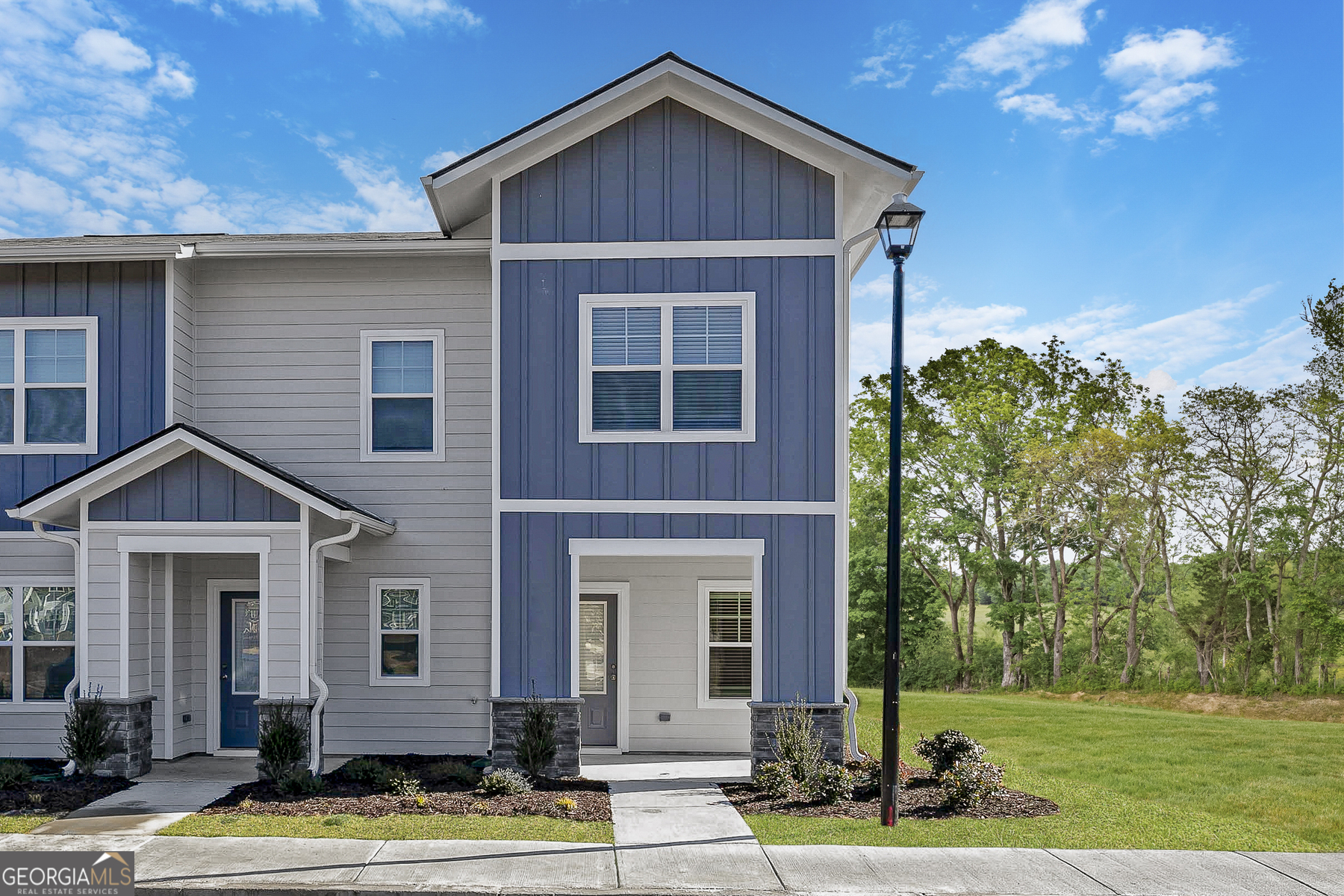 251 Rooker Drive Property Photo 1