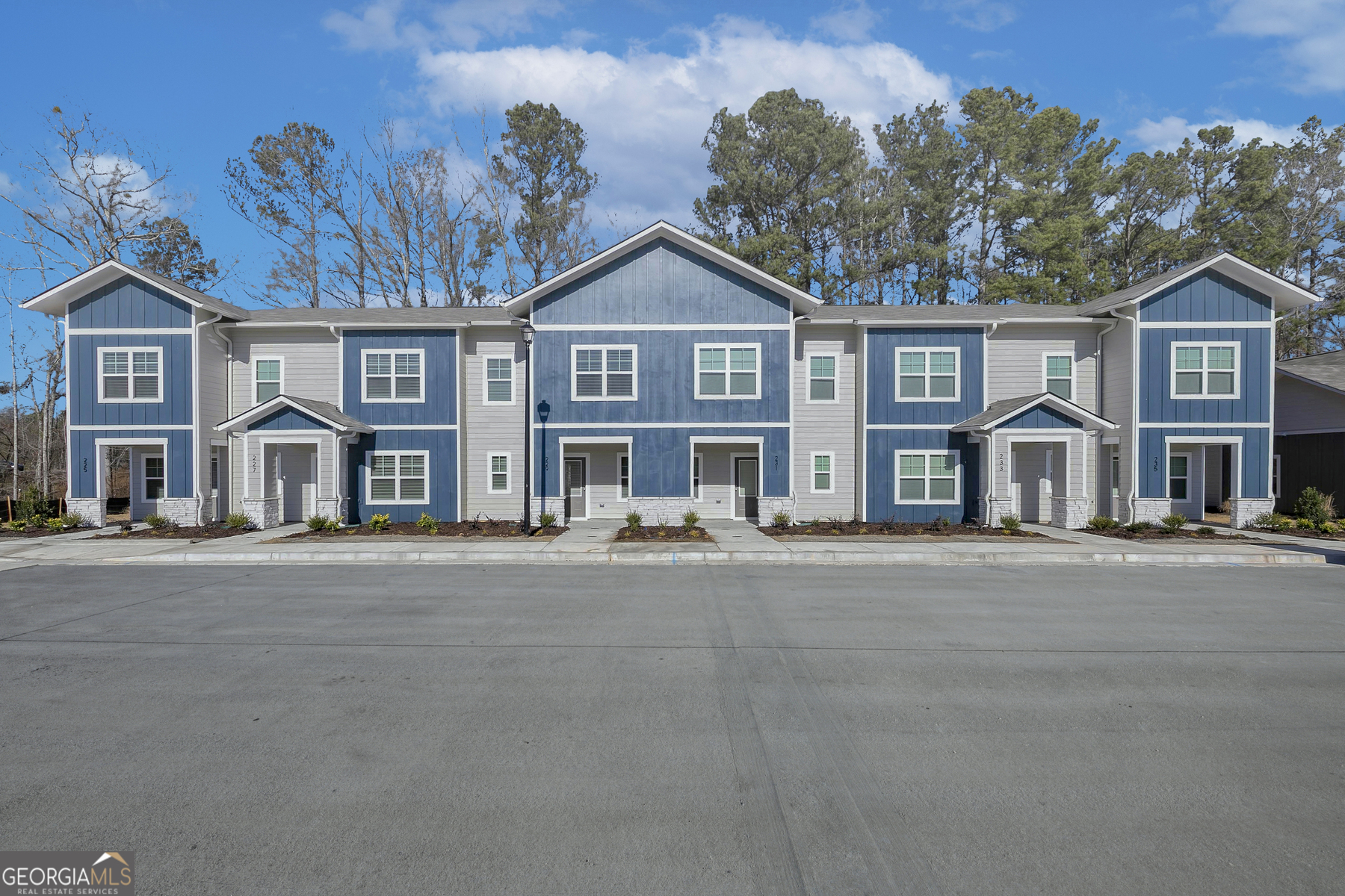 251 Rooker Drive Property Photo 2