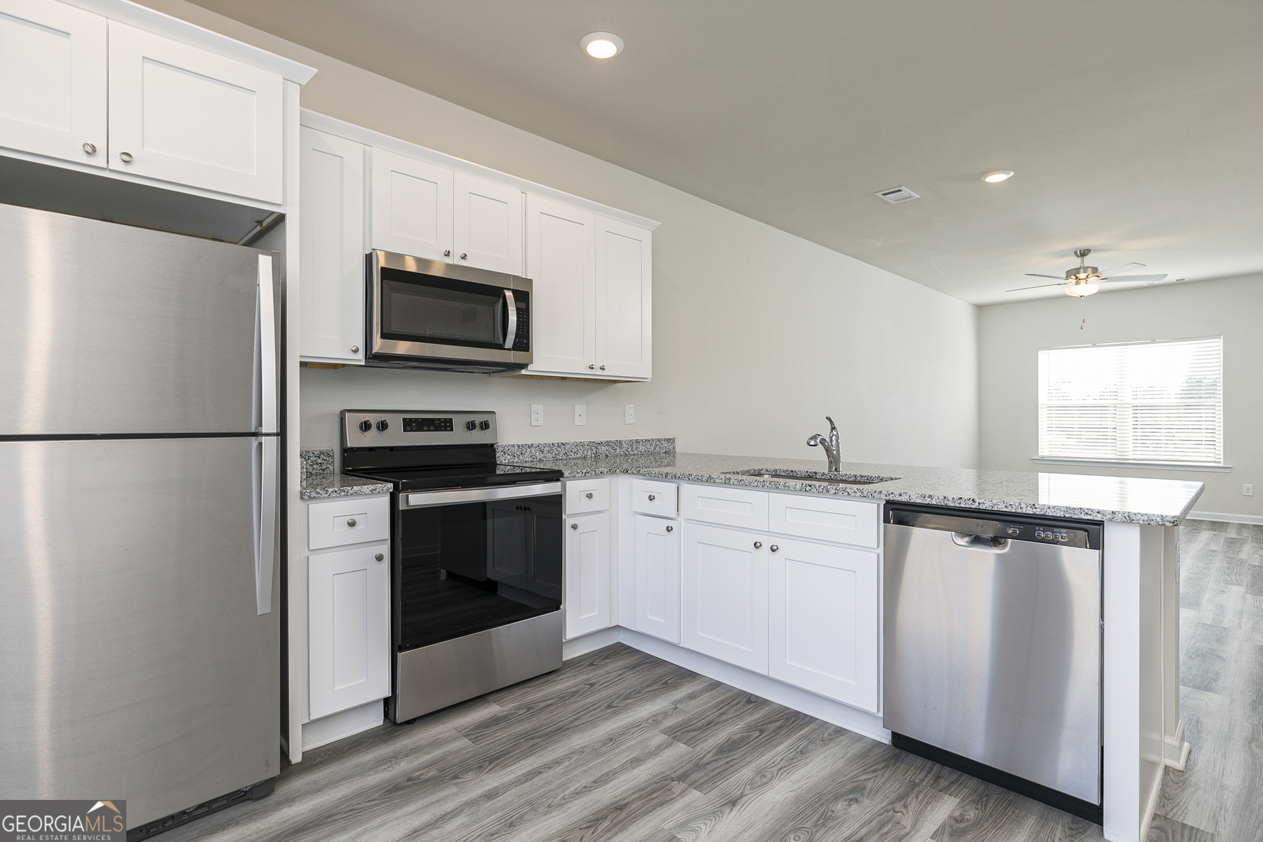 251 Rooker Drive Property Photo 4
